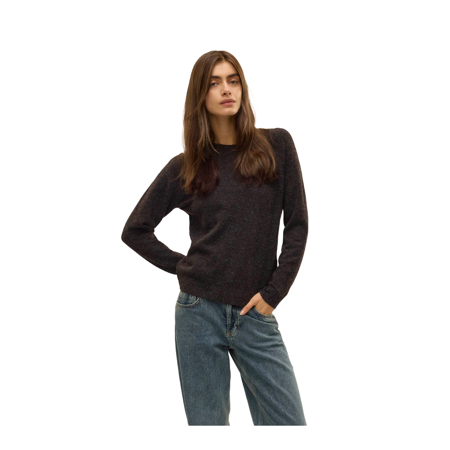 Vero Moda Doffy Pullover