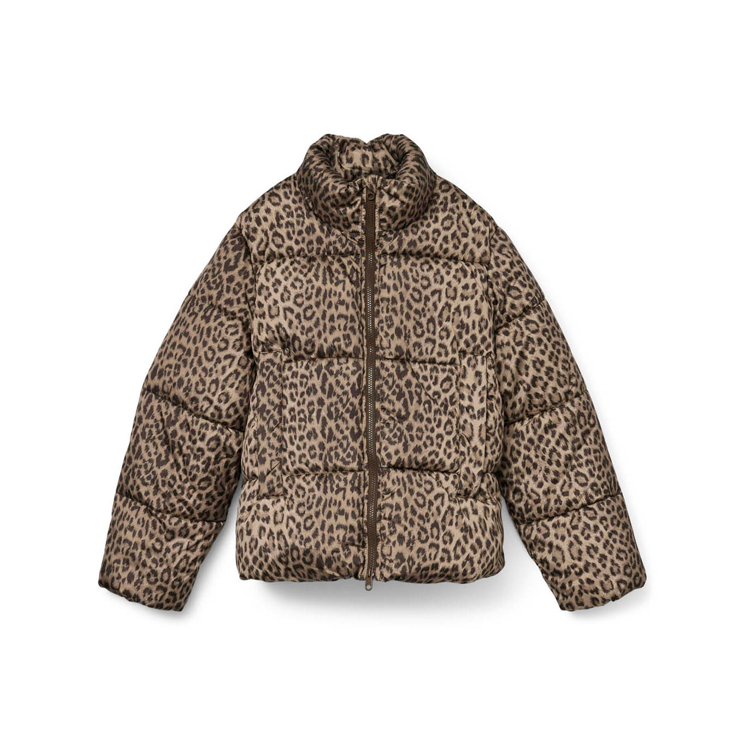 Vero Moda Parda Jacket