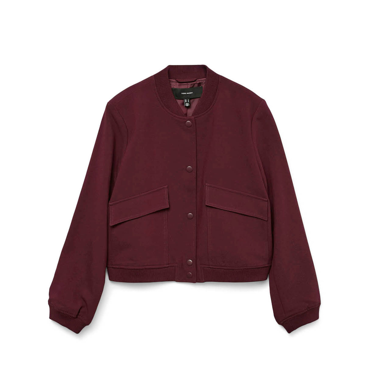 Vero Moda Amala Short Jacket