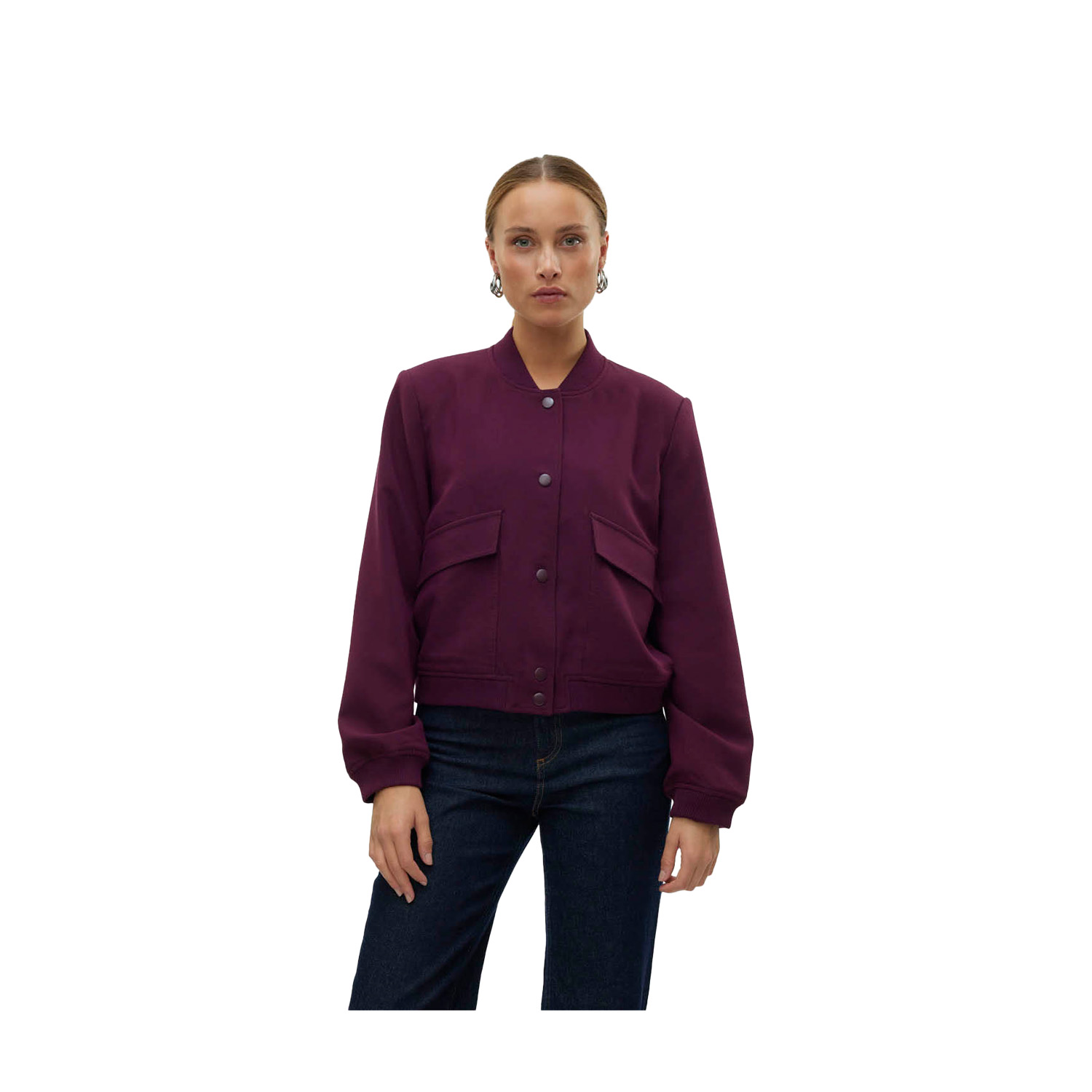 Vero Moda Amala Short Jacket