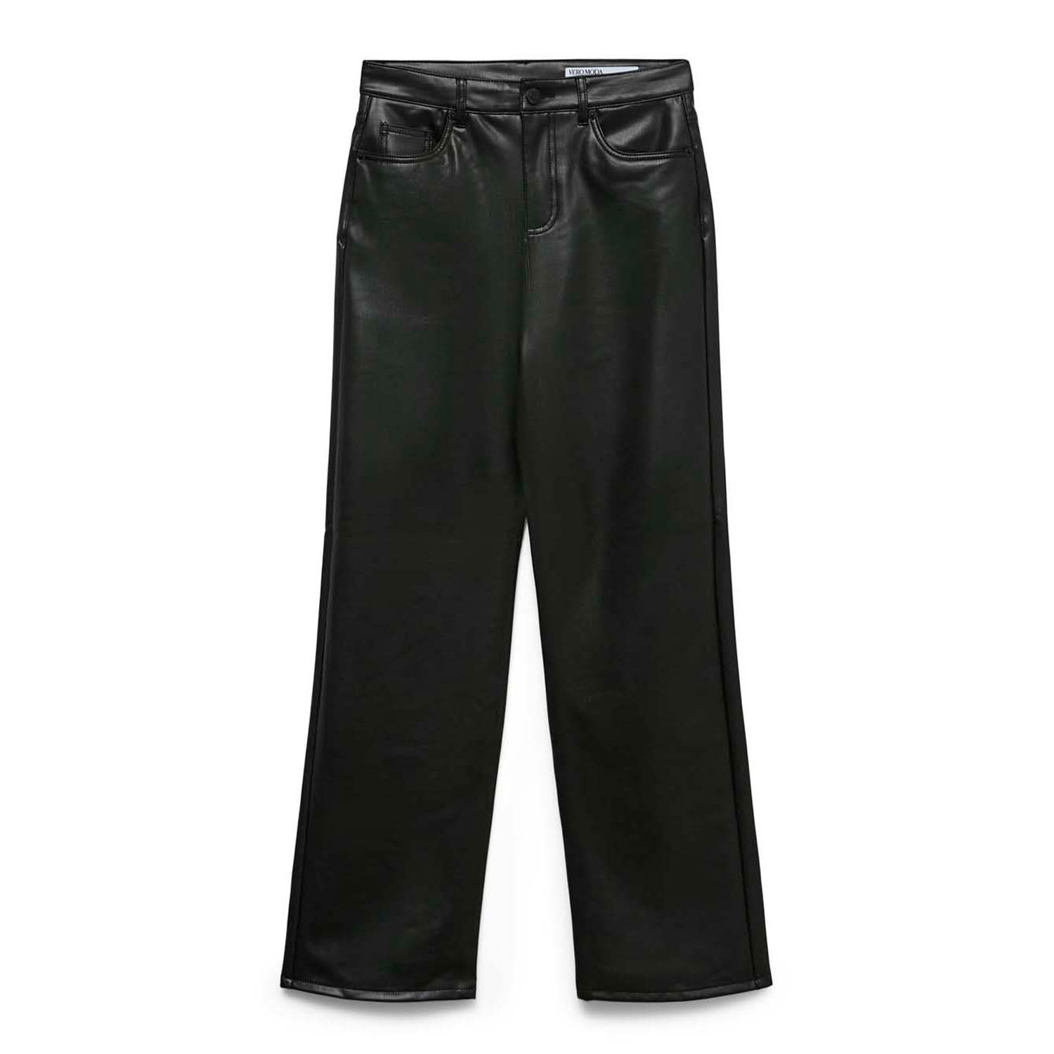Vero Moda Tessa Wide Pantalon