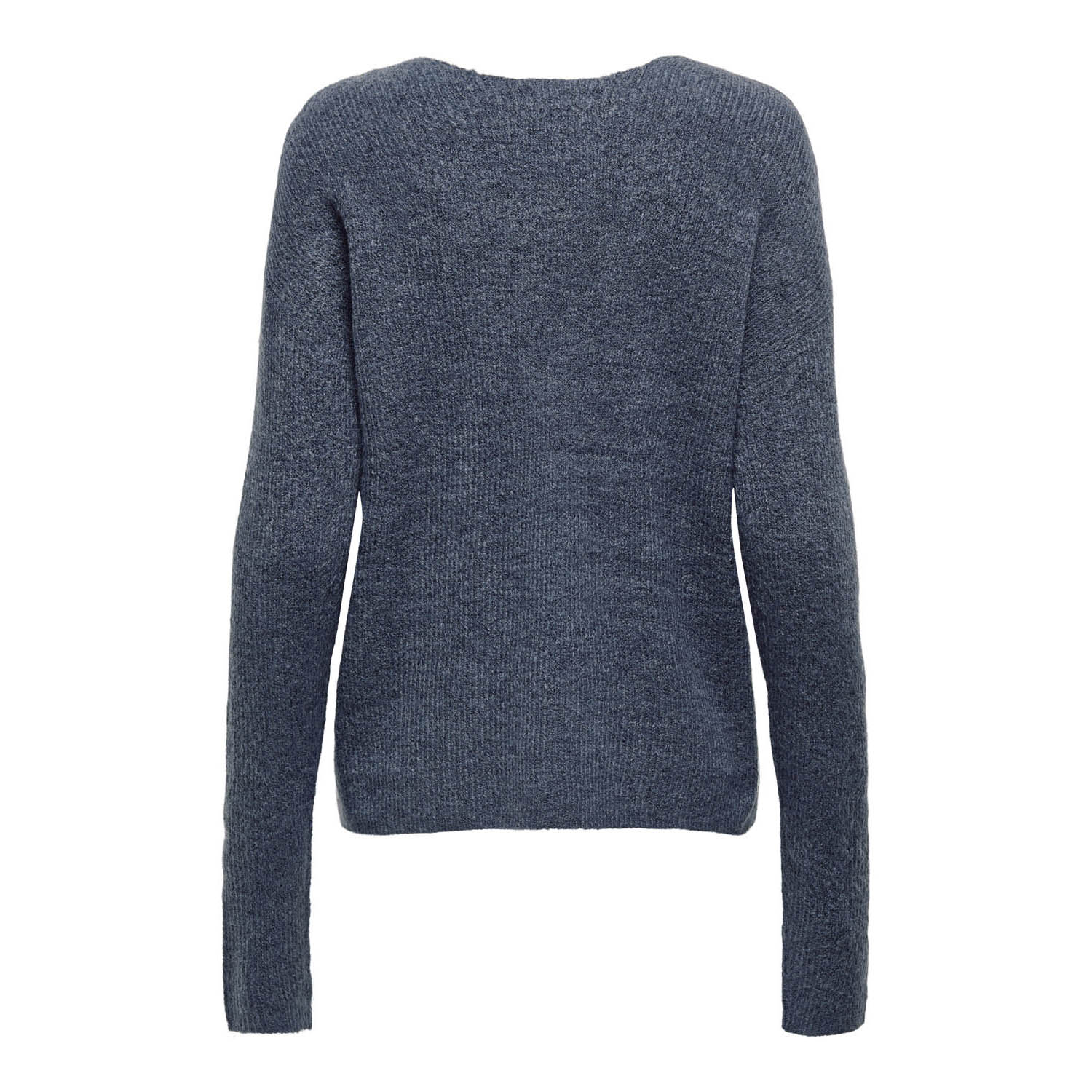 ONLY Camilla V-Neck Pullover Knit