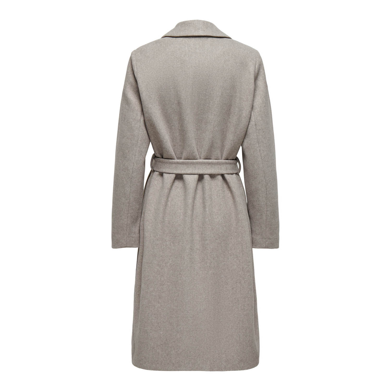 ONLY Alvilda Life Wrap Coat