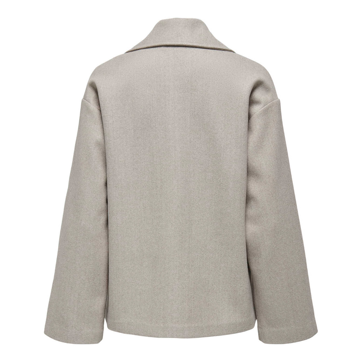 ONLY Nancy Life Jacket