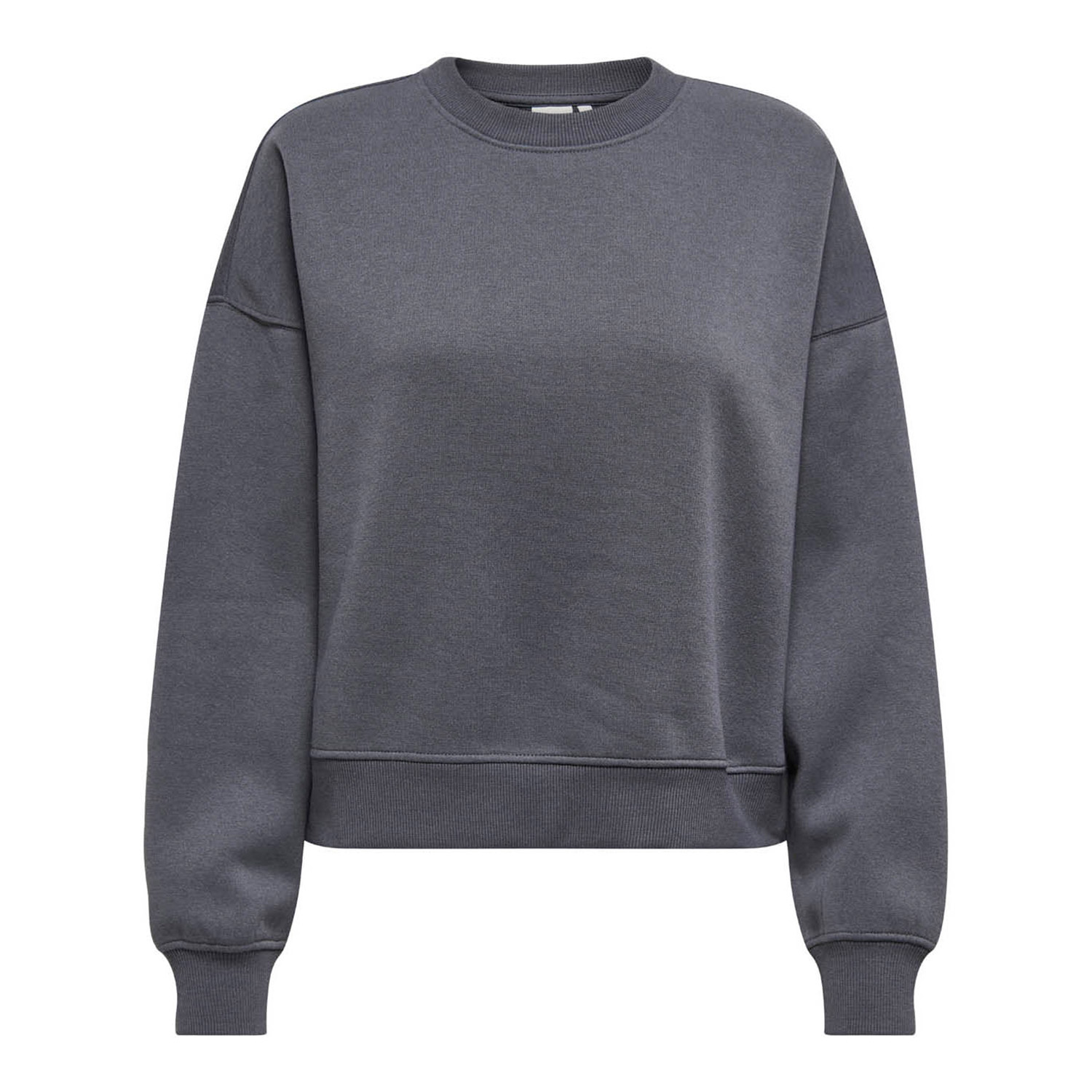 ONLY Best Crew Neck Sweatshirt