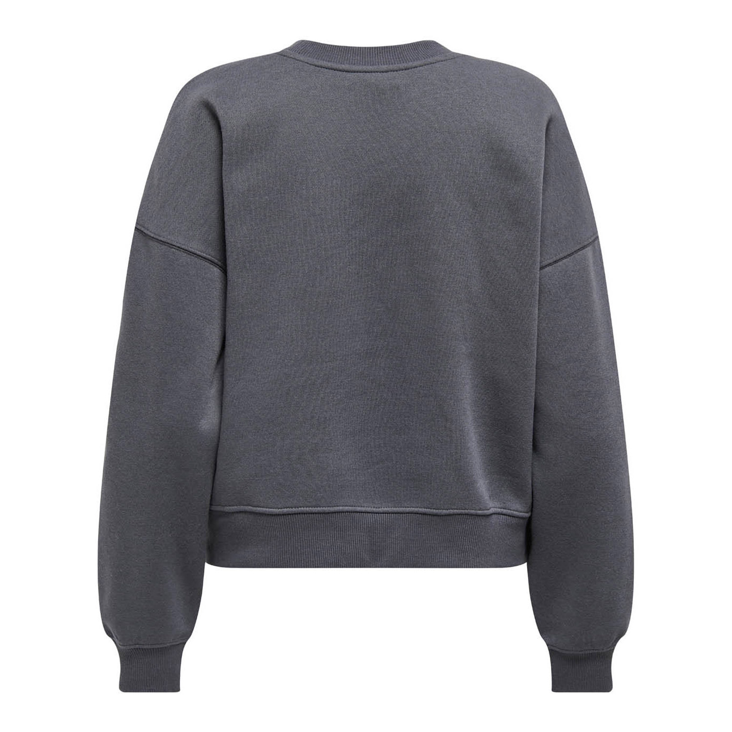 ONLY Best Crew Neck Sweatshirt