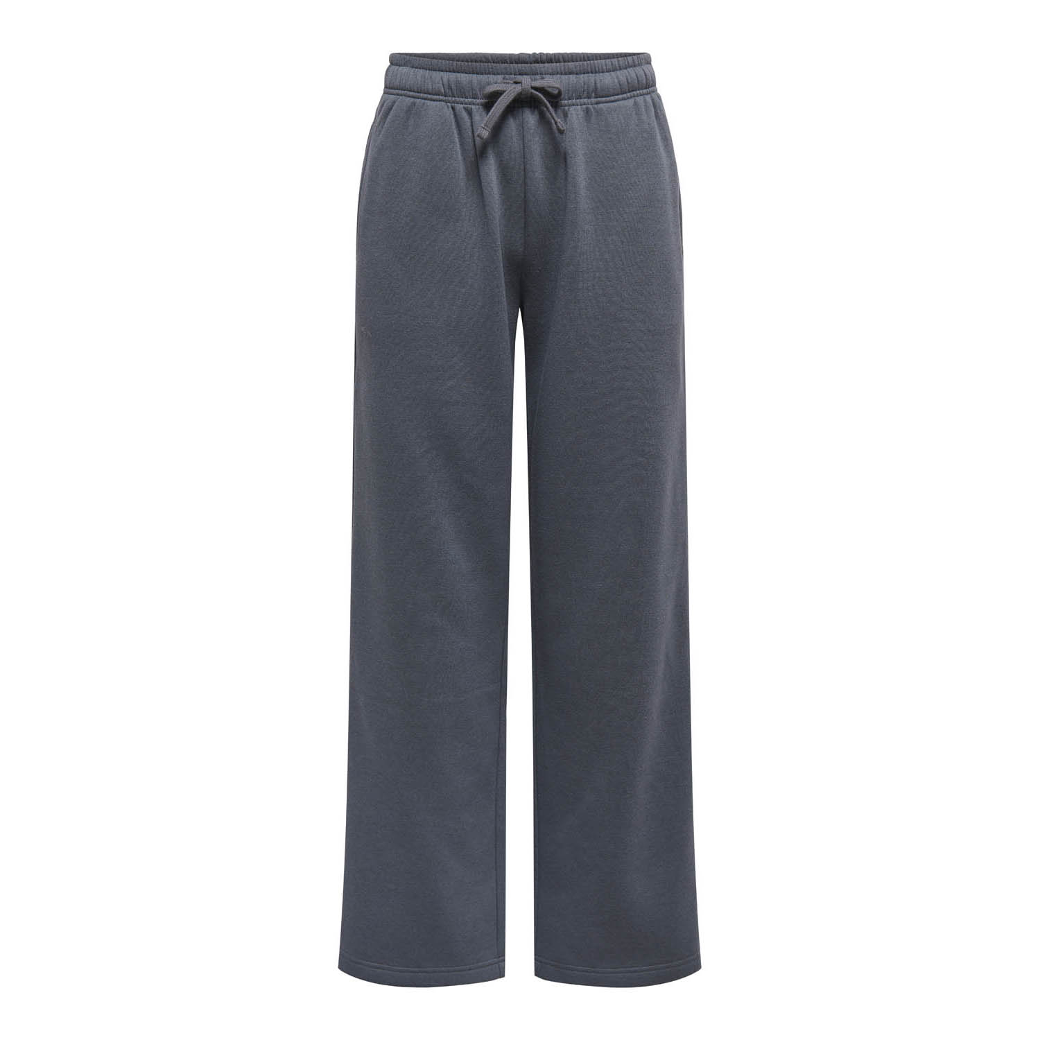 ONLY Best Straight Pant