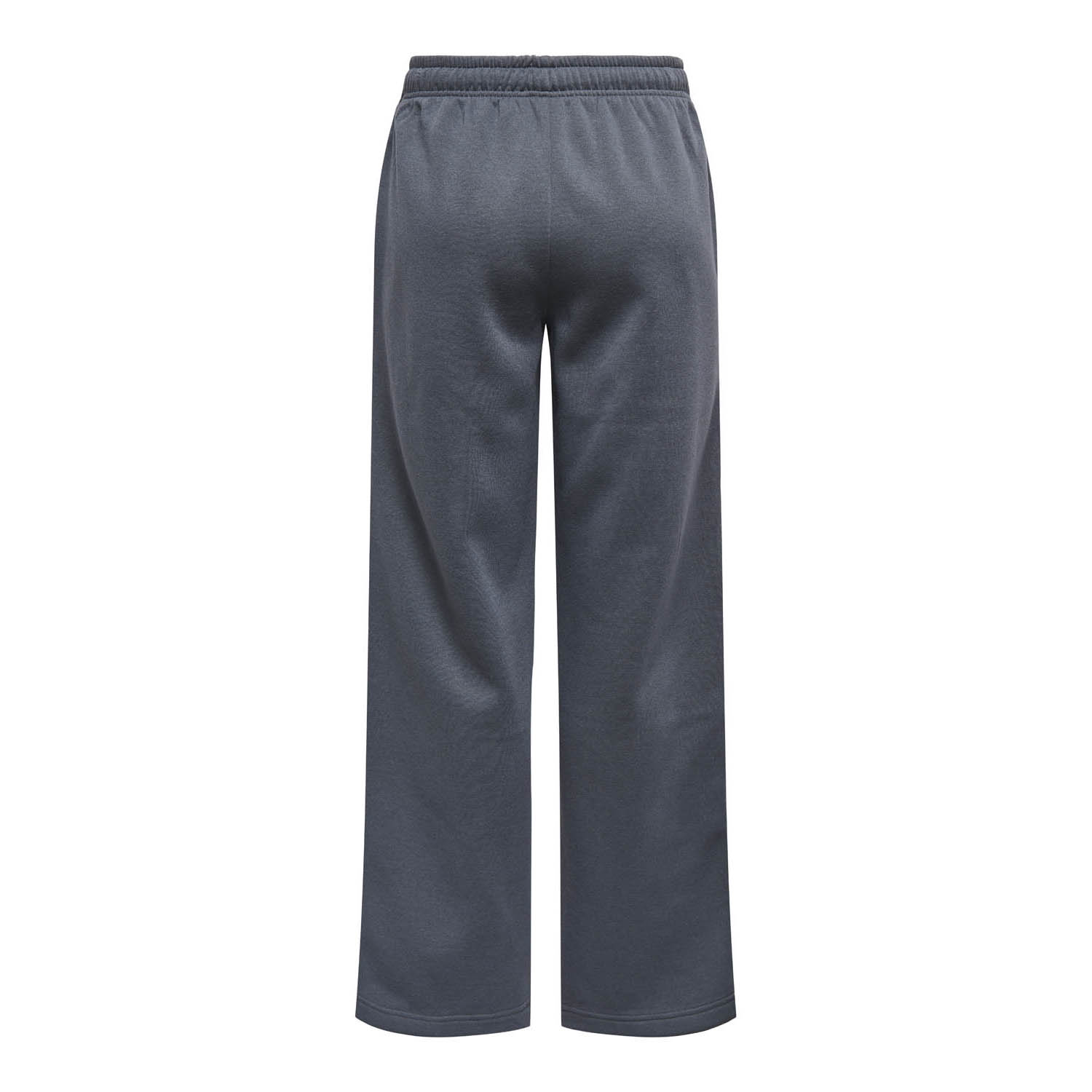 ONLY Best Straight Pant