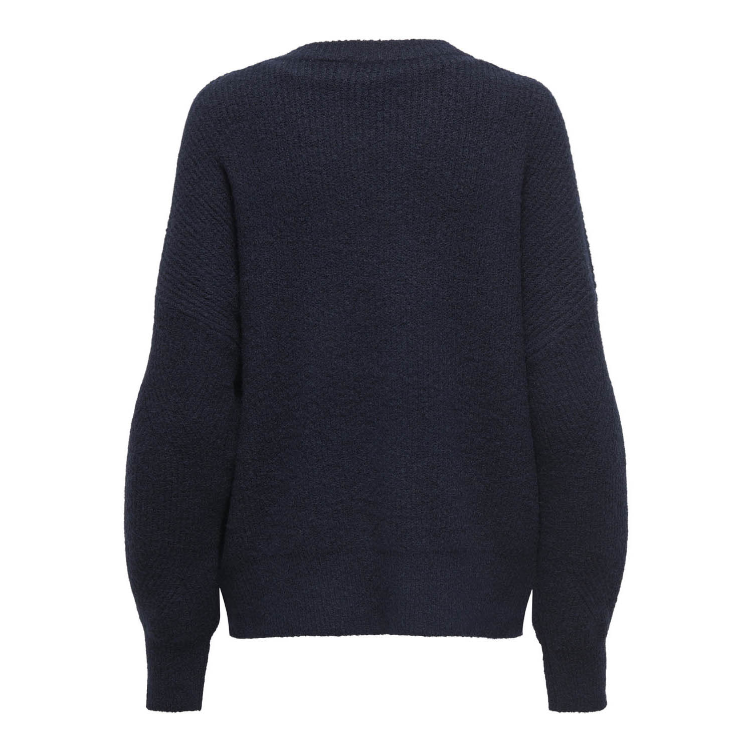 ONLY Jerico Pullover