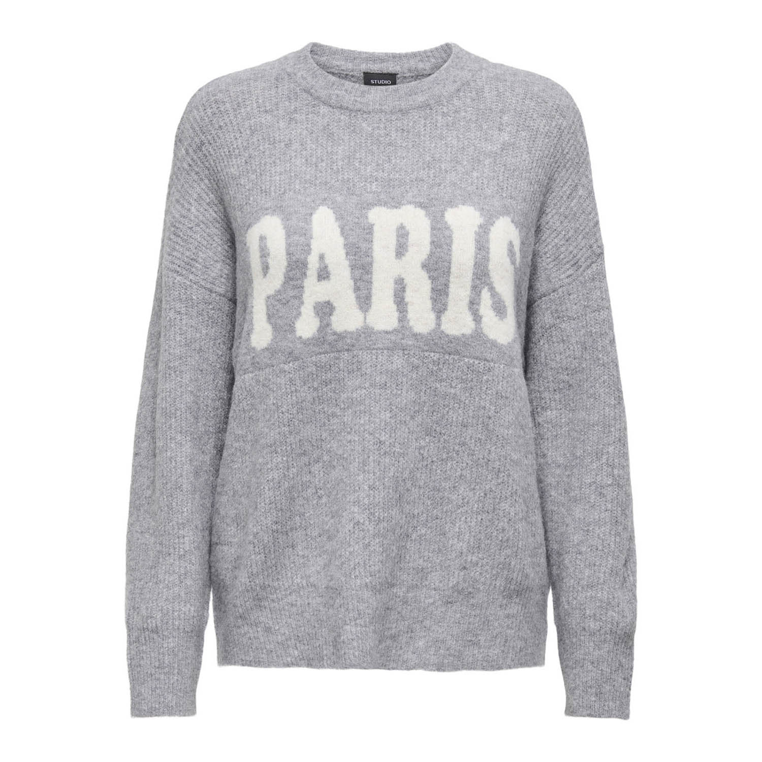 ONLY Jerico Pullover