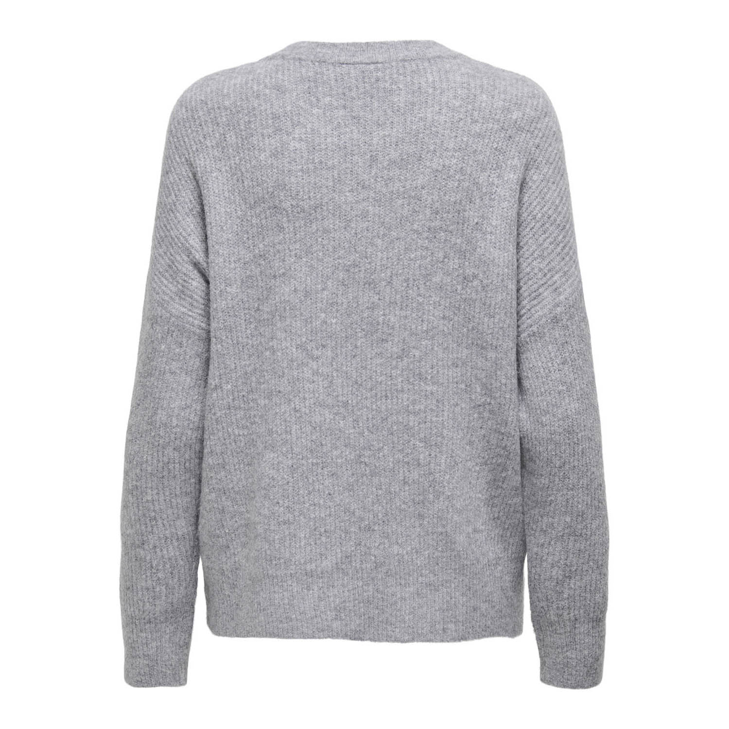 ONLY Jerico Pullover