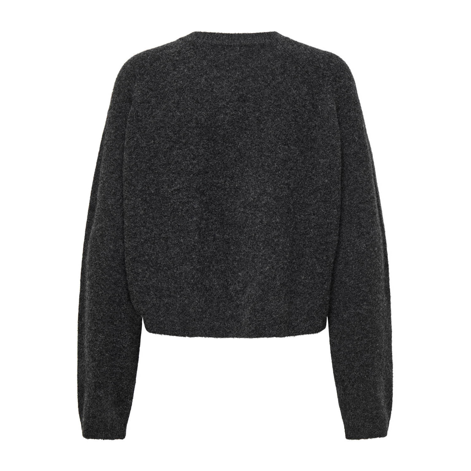 ONLY Piemonte Cardigan