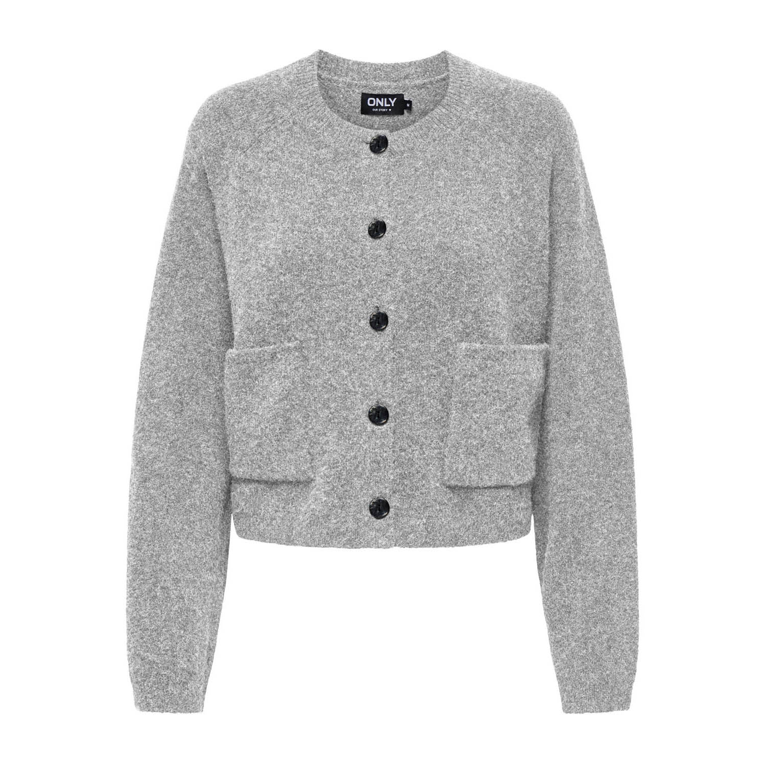 ONLY Piemonte Cardigan
