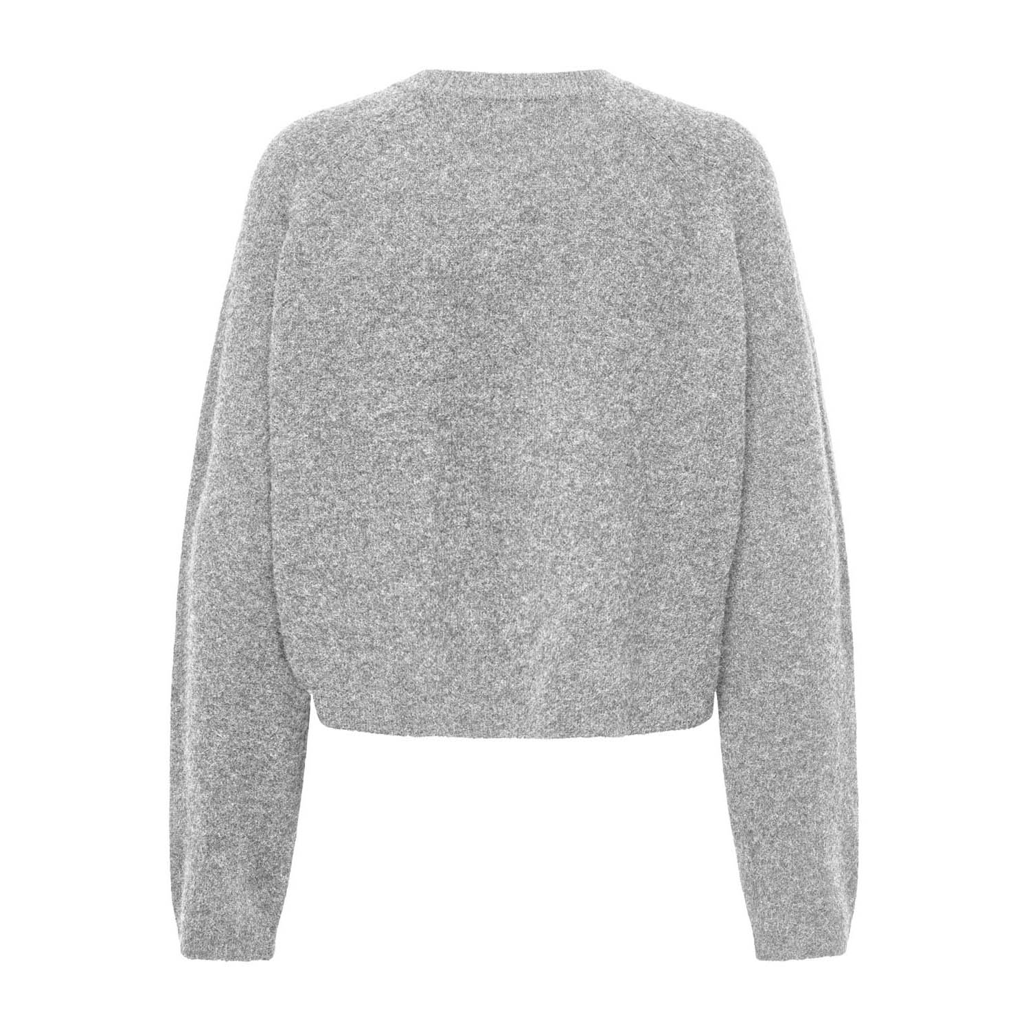 ONLY Piemonte Cardigan