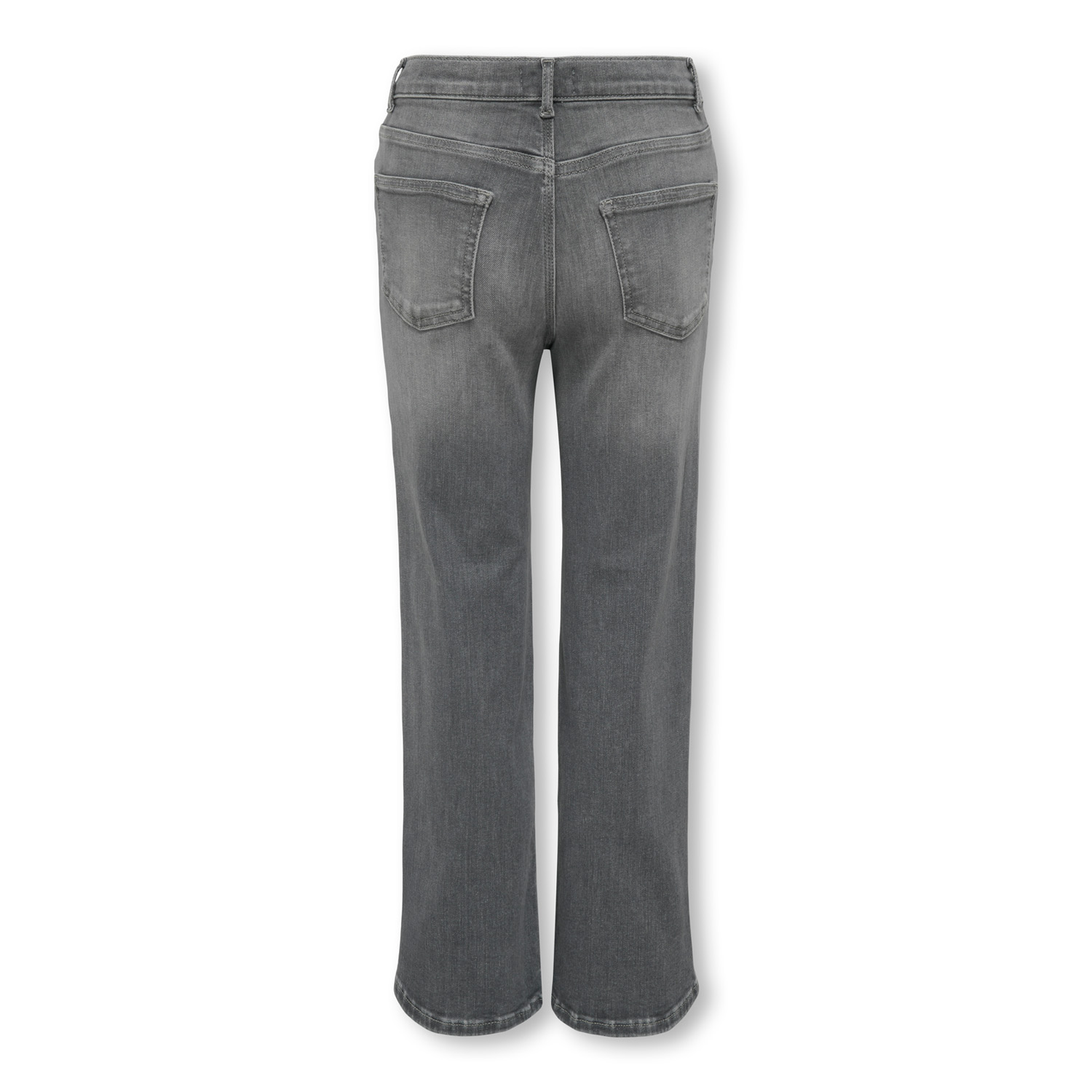 ONLY Kids Madison Blush Wide Kids