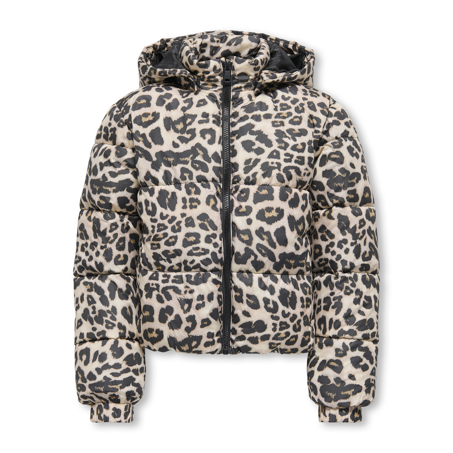 ONLY Kids Dalia Puffer Jacket Kids