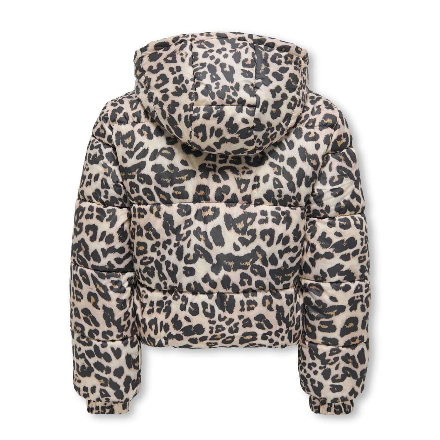 ONLY Kids Dalia Puffer Jacket Kids