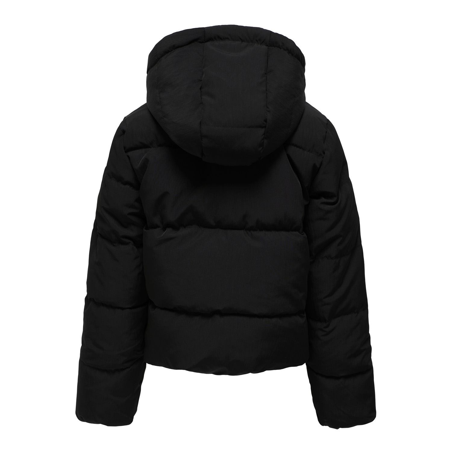 ONLY Kids Dolly Life Puffer Kids