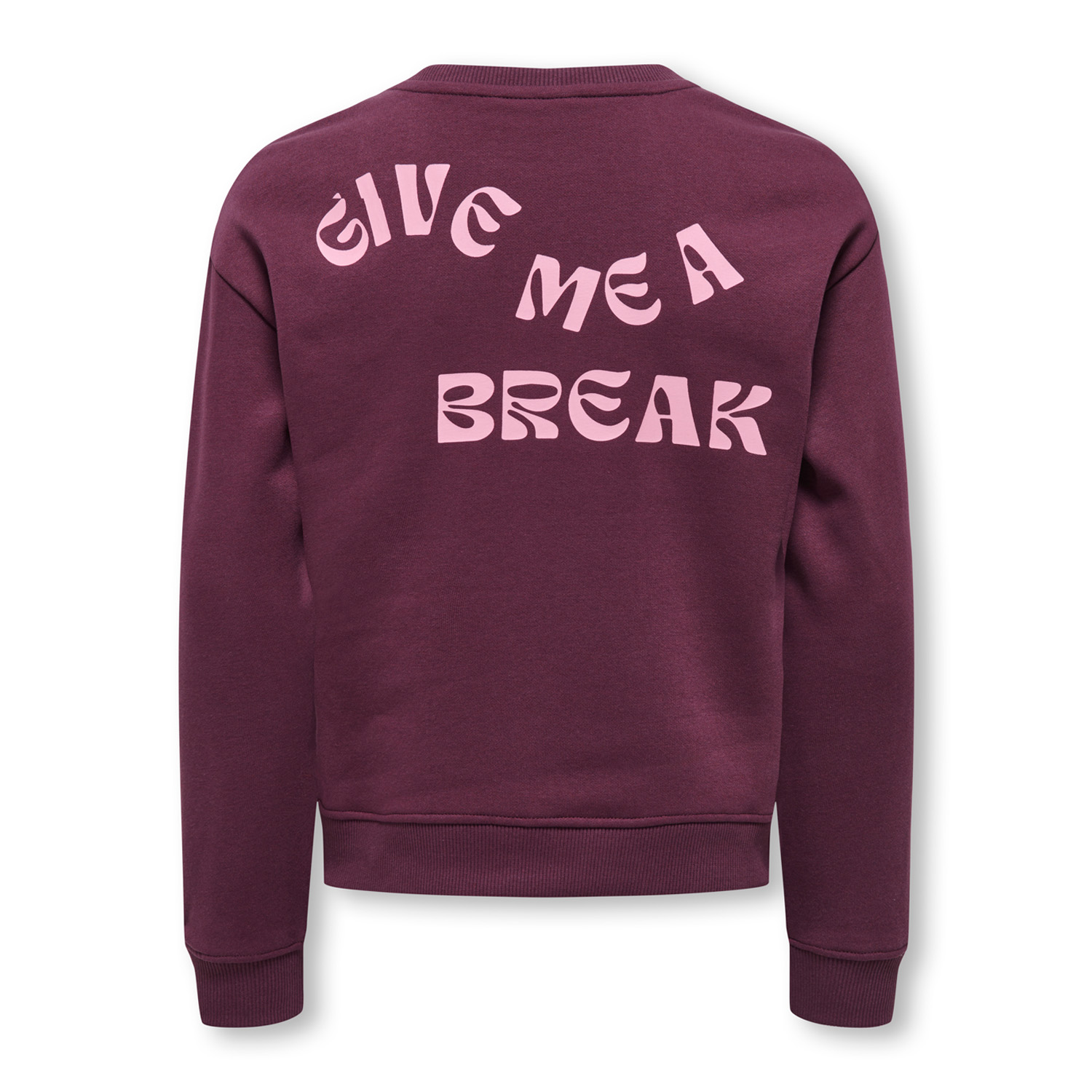 ONLY Kids Camine Sweater Kids