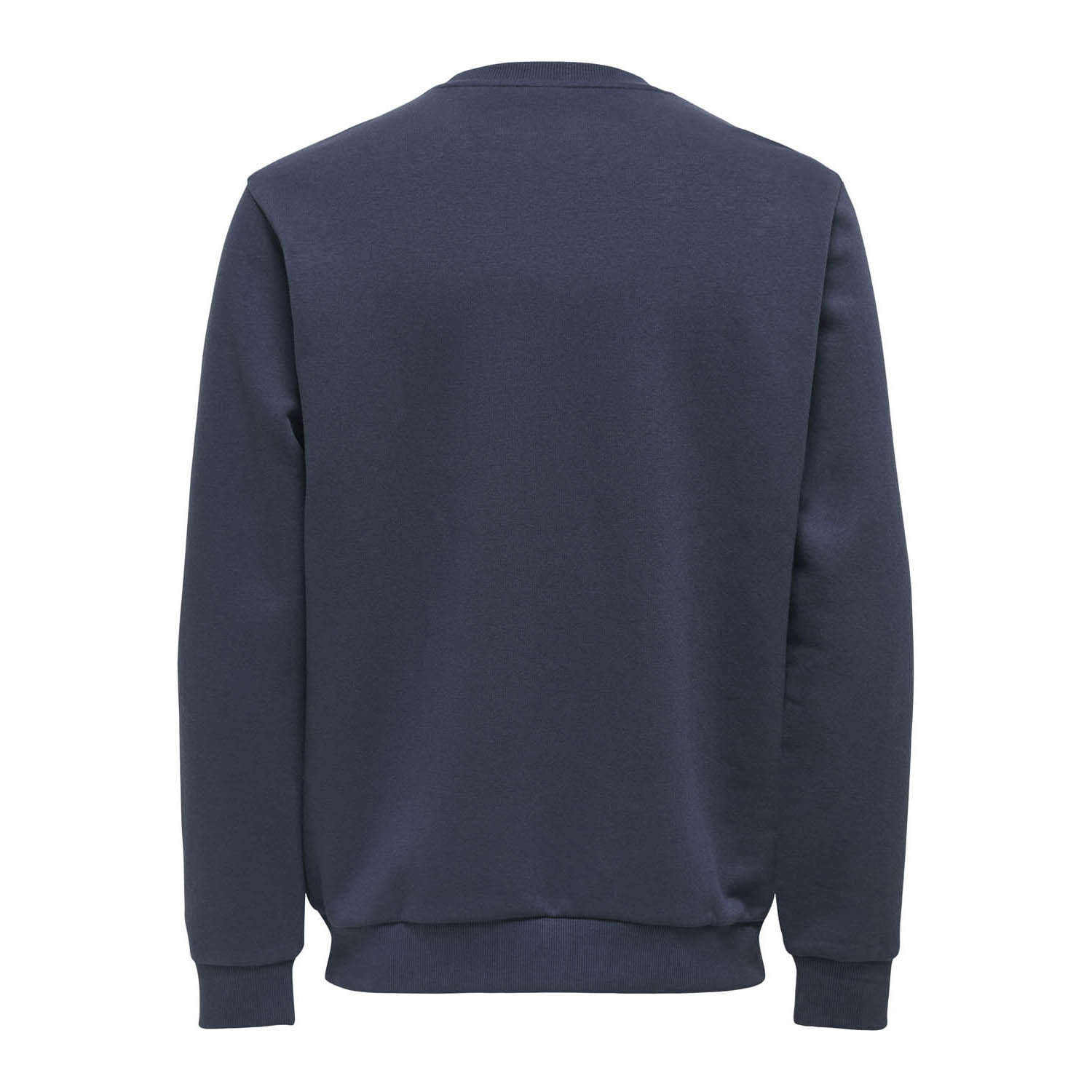 ONLY & Sons Onsceres Sweatshirt