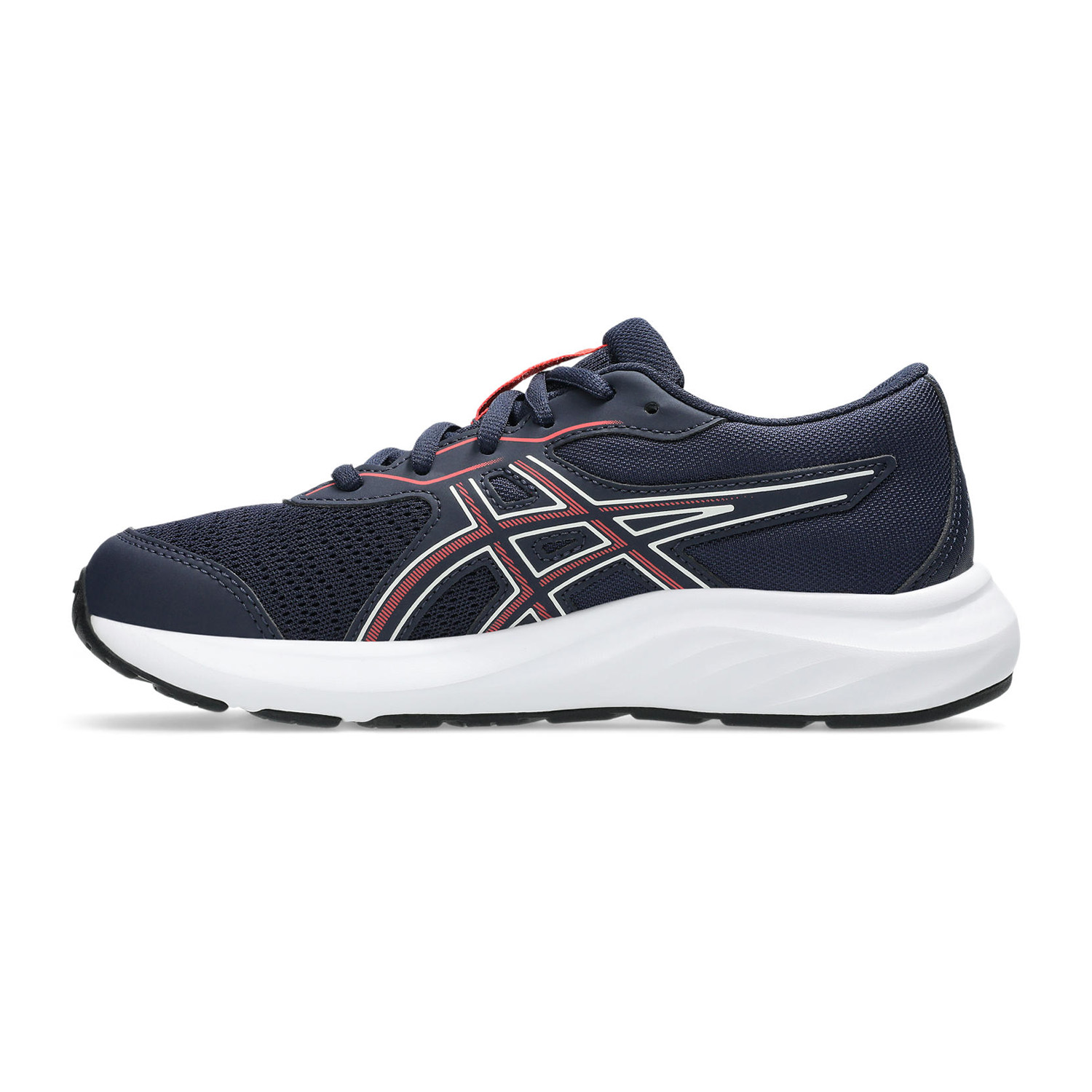 ASICS Contend 9 GS Kids