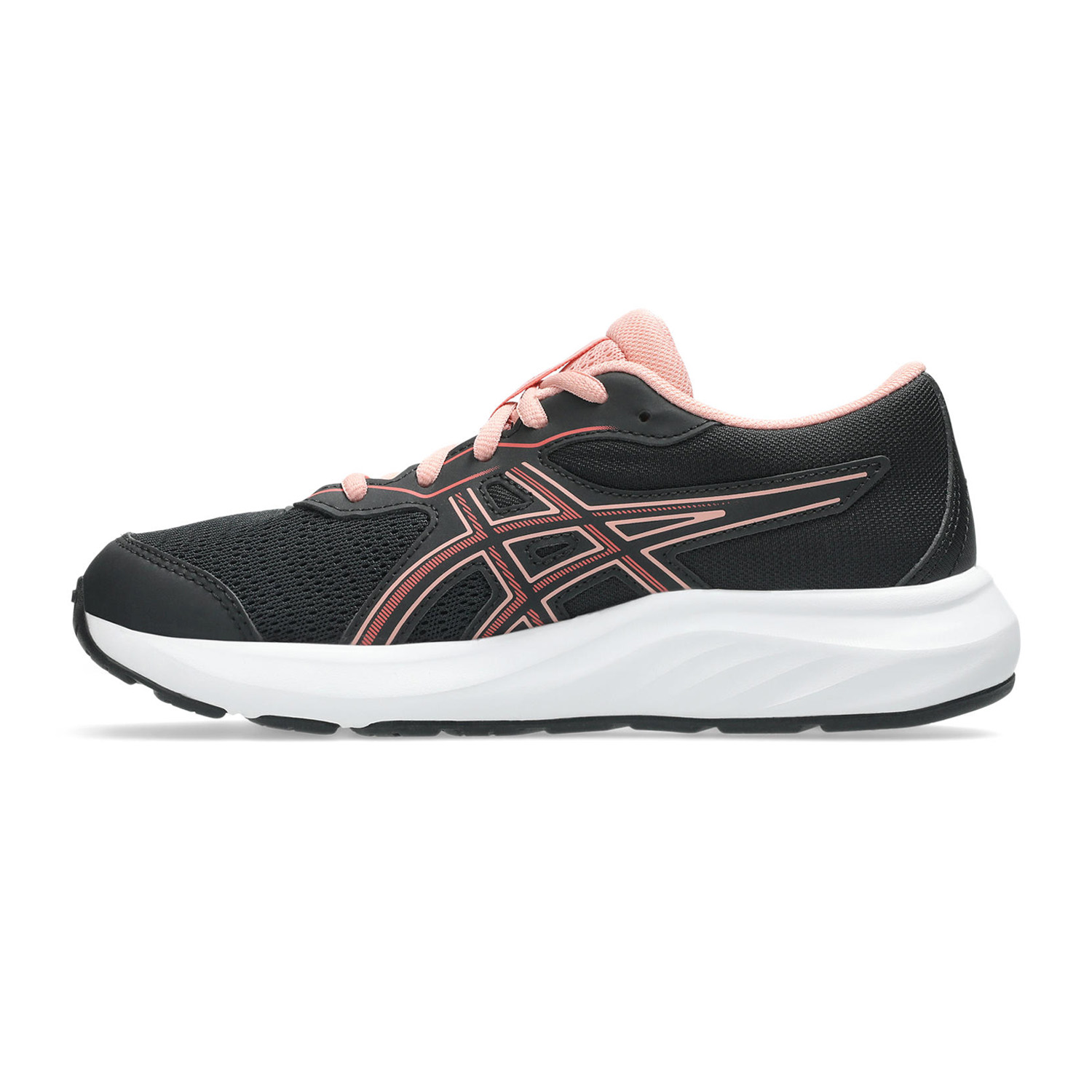 ASICS Contend 9 GS Kids