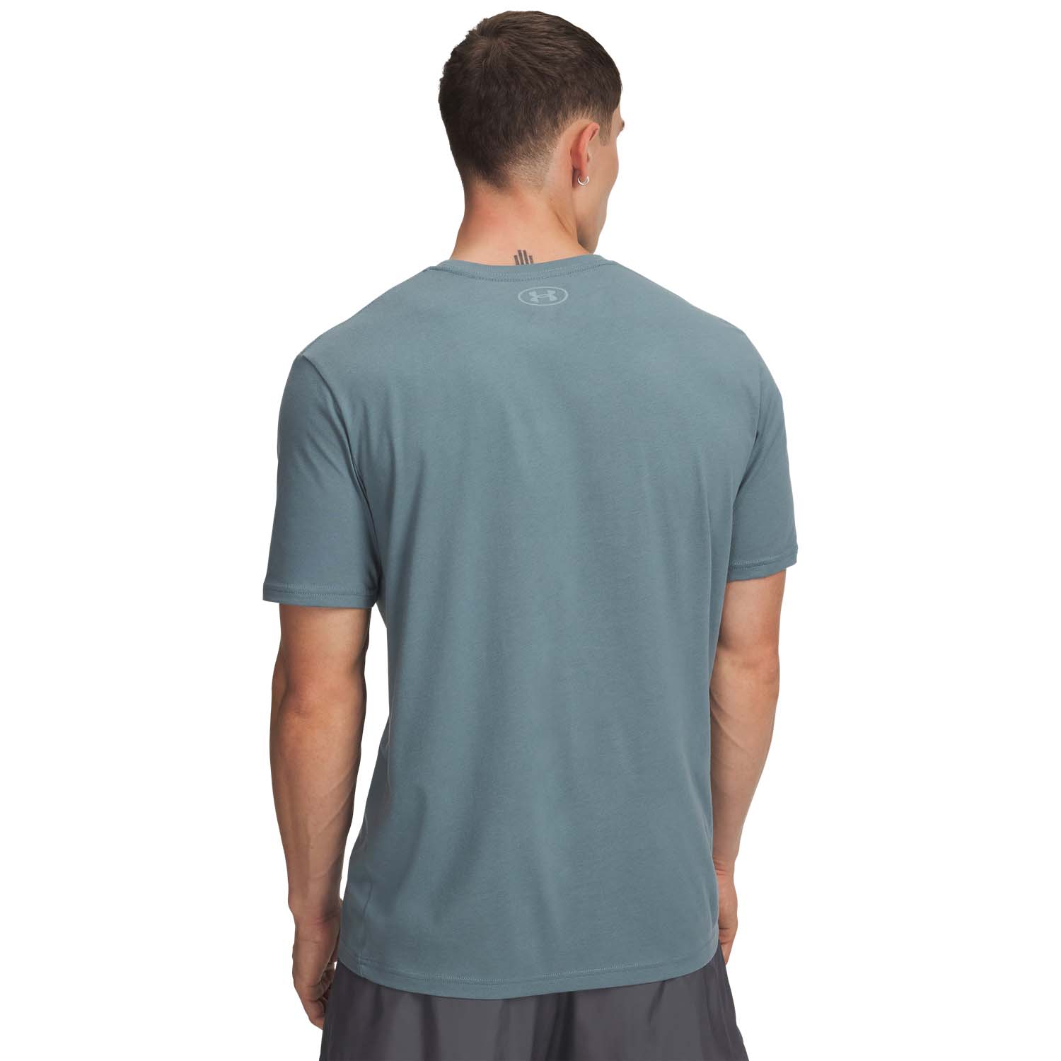Under Armour Sportstyle Tee