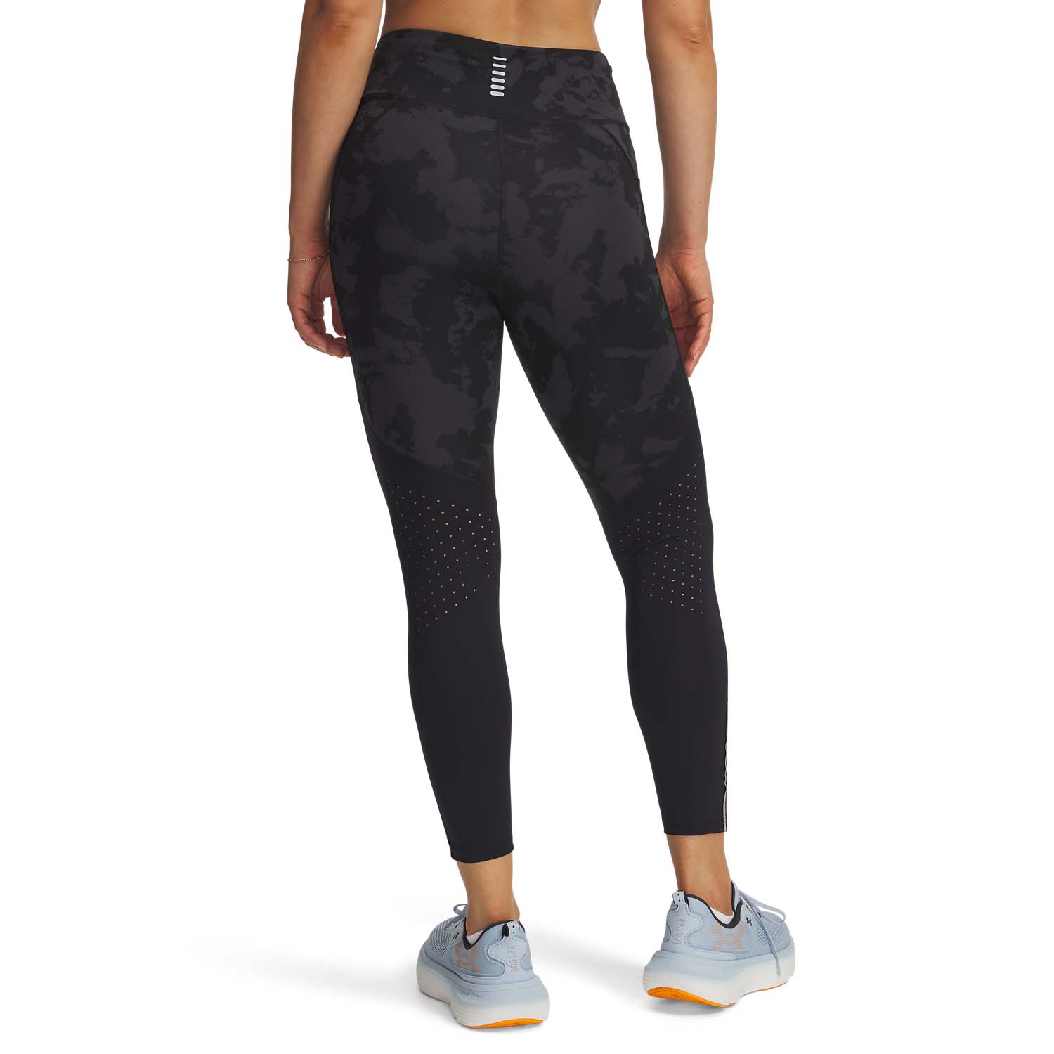 Under Armour Fly Fast 3.0 Tight
