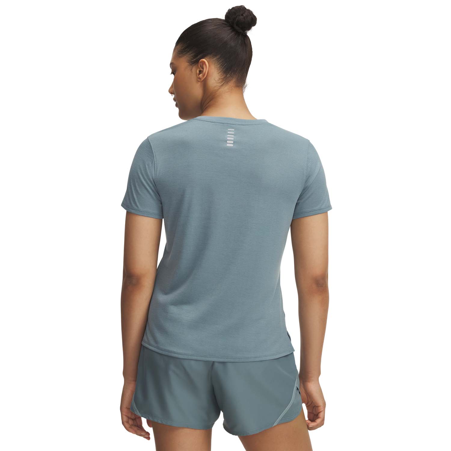 Under Armour Streaker Tee
