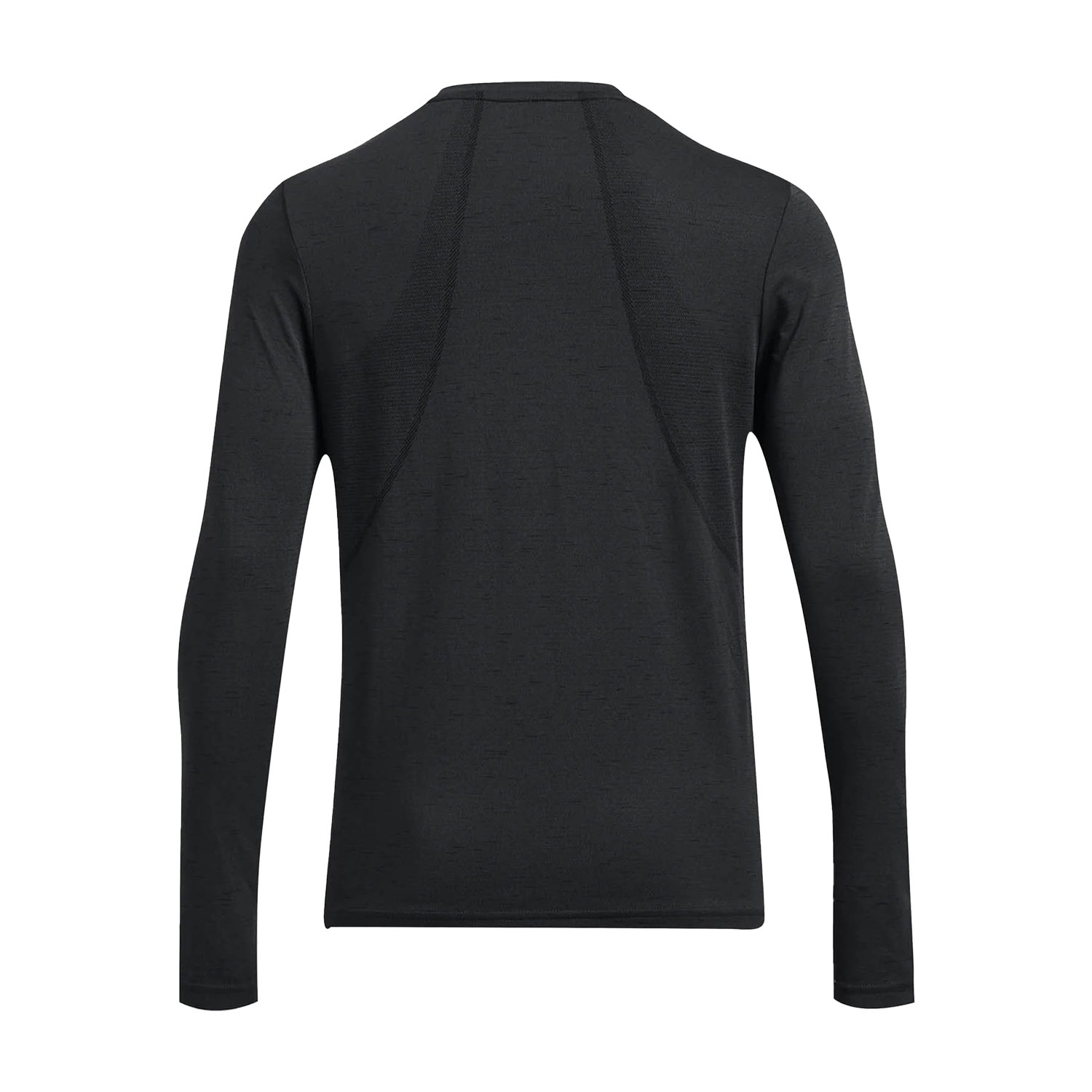 Under Armour Vanish Seamless Loose