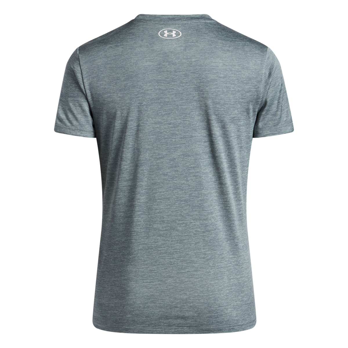 Under Armour Tech Twist Short Sleeve