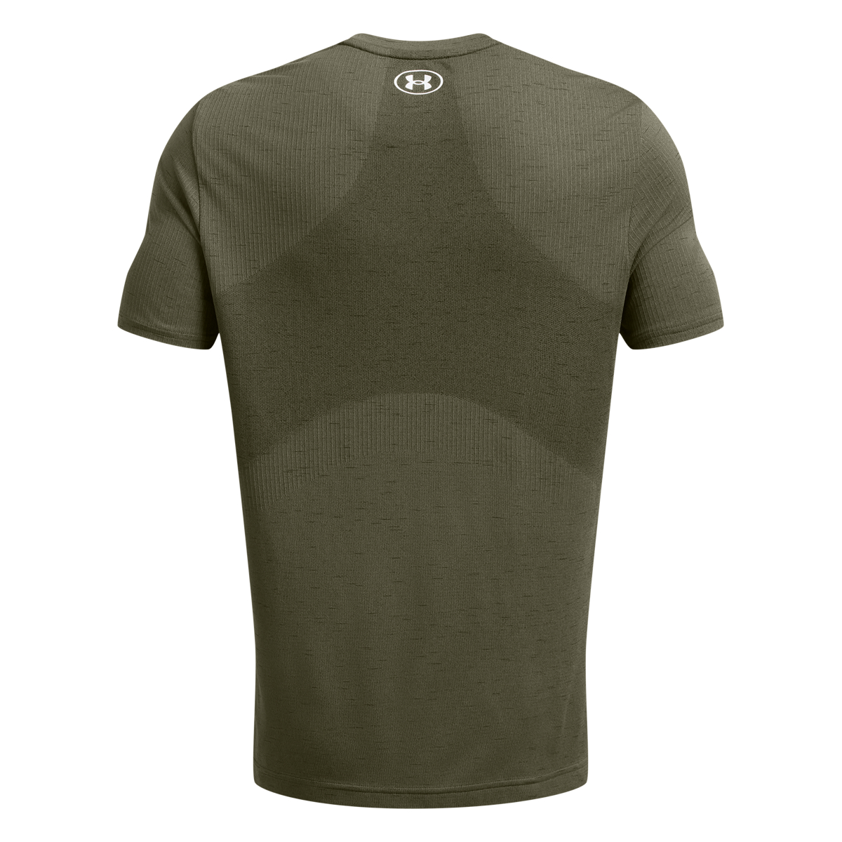 Under Armour Vanish Seamless Shirt