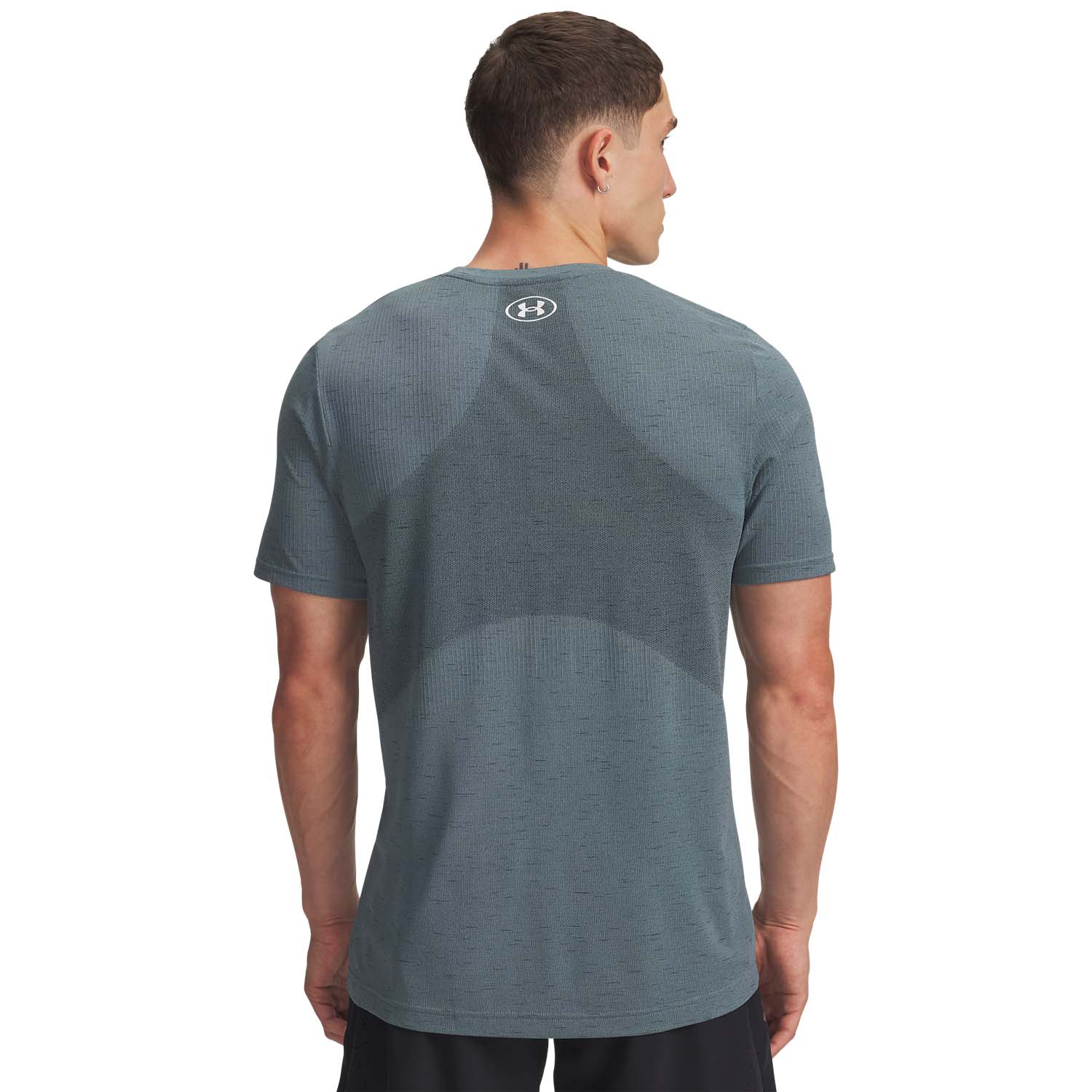 Under Armour Vanish Seamless Shirt