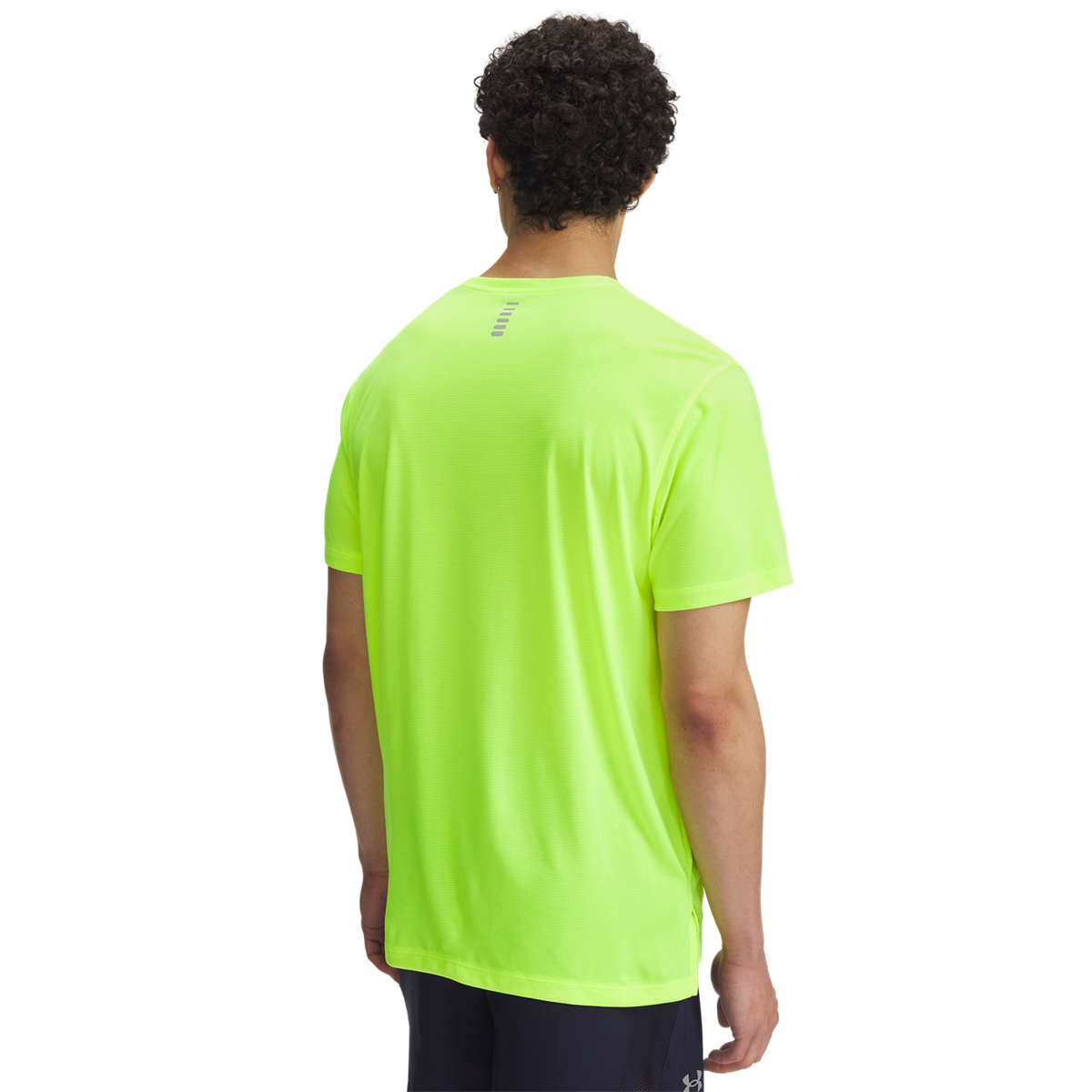 Under Armour Streaker Tee