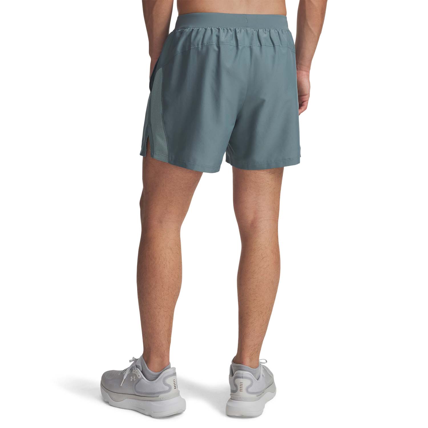 Under Armour Launch 5" Short
