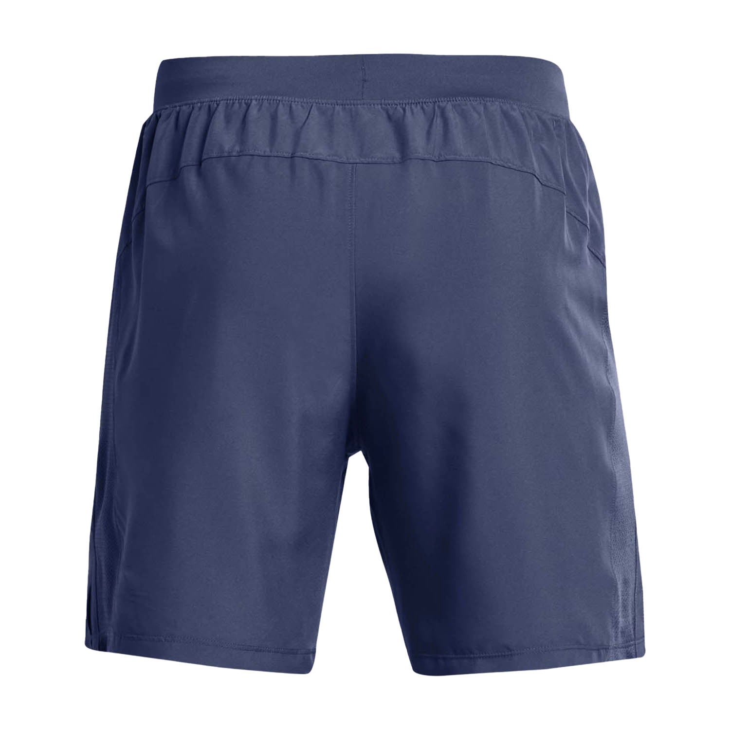 Under Armour Launch 7" Short