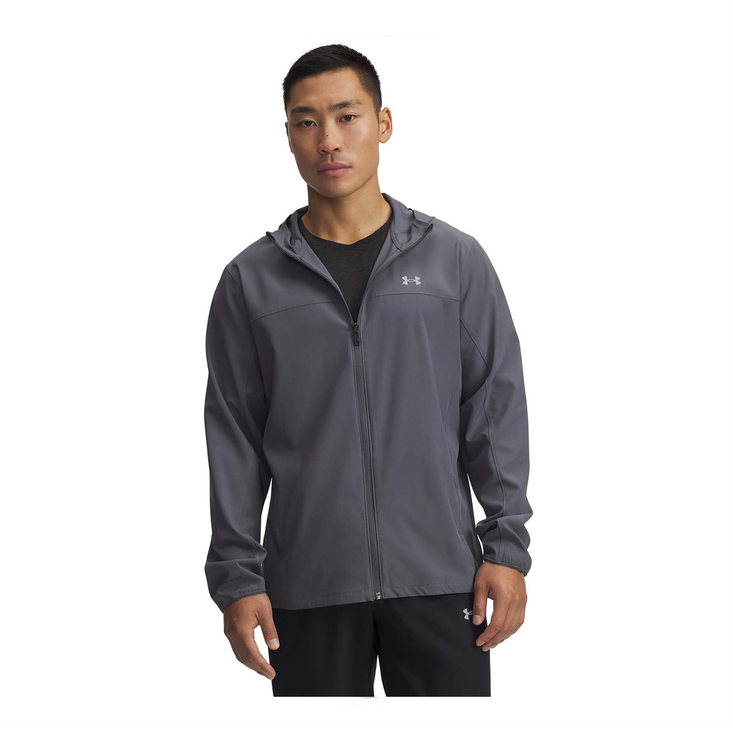 Under Armour Velociti Pro Storm Jacket