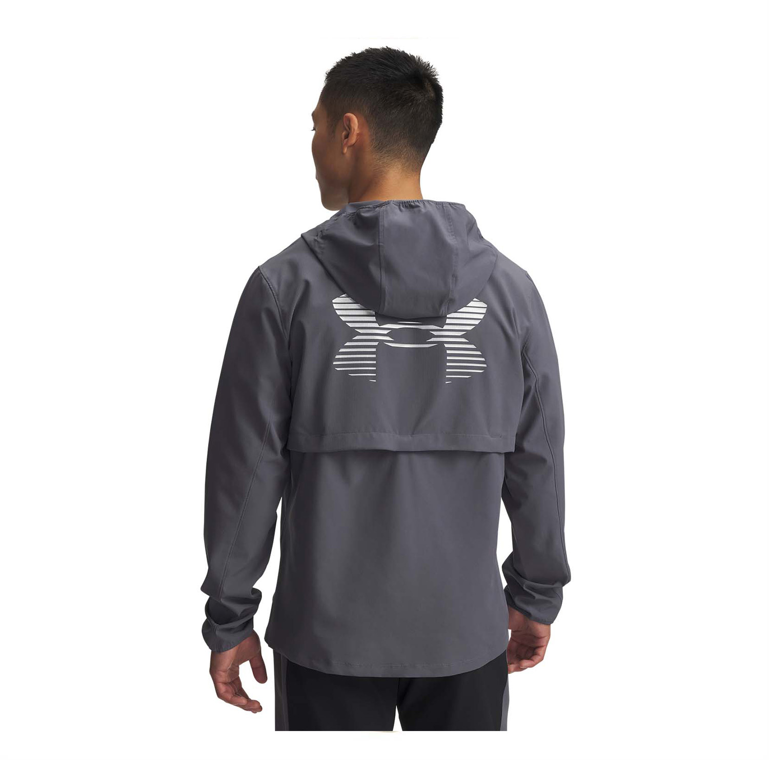 Under Armour Velociti Pro Storm Jacket