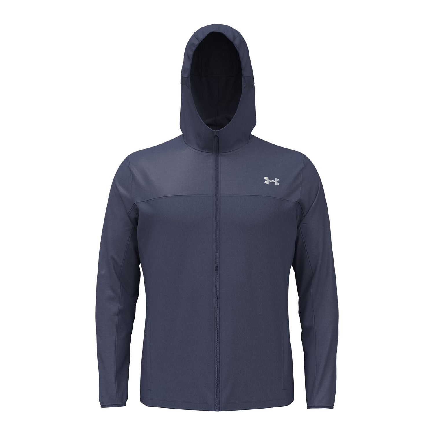 Under Armour Velociti Pro Storm Jacket