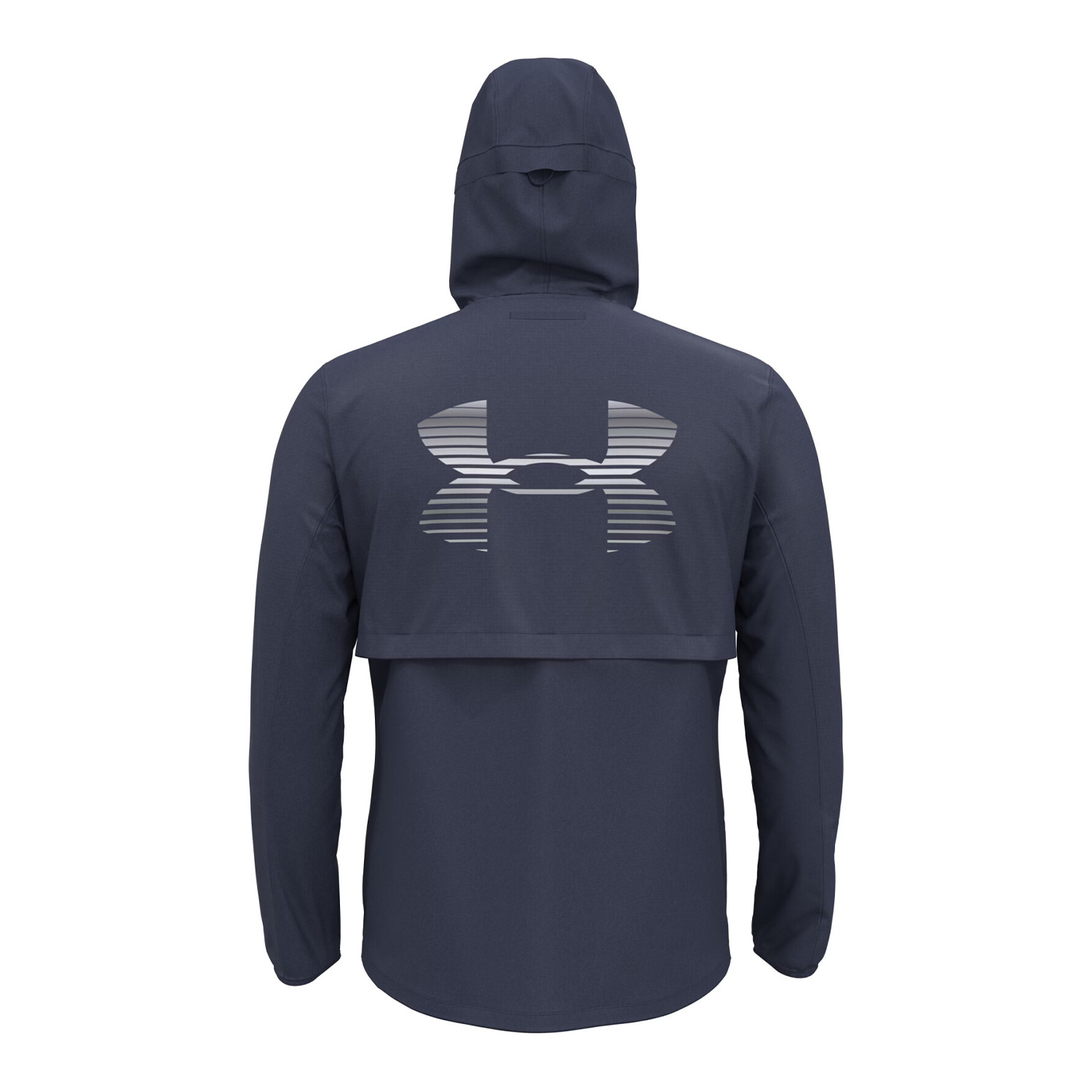 Under Armour Velociti Pro Storm Jacket