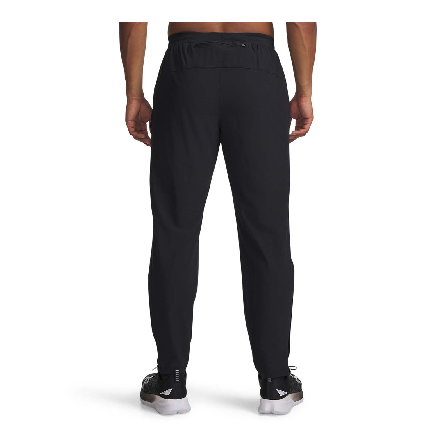 Under Armour Velociti Pro Storm Pants