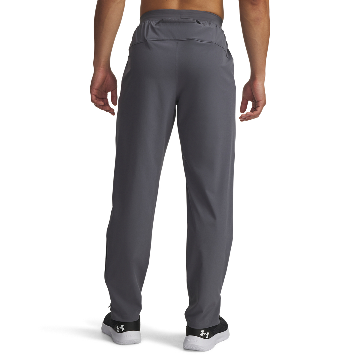 Under Armour Velociti Pro Storm Pants