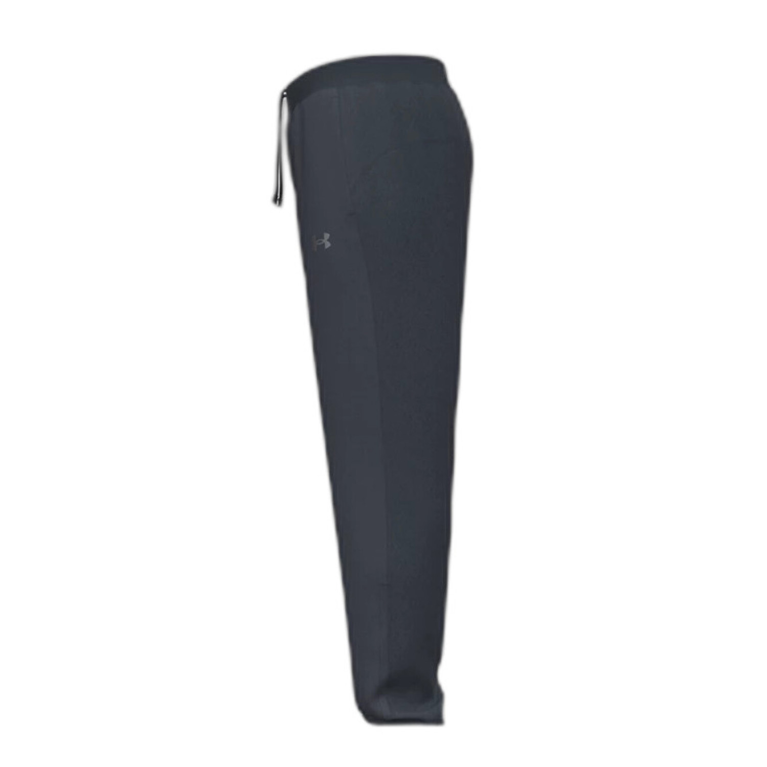 Under Armour Velociti Pro Storm Pants
