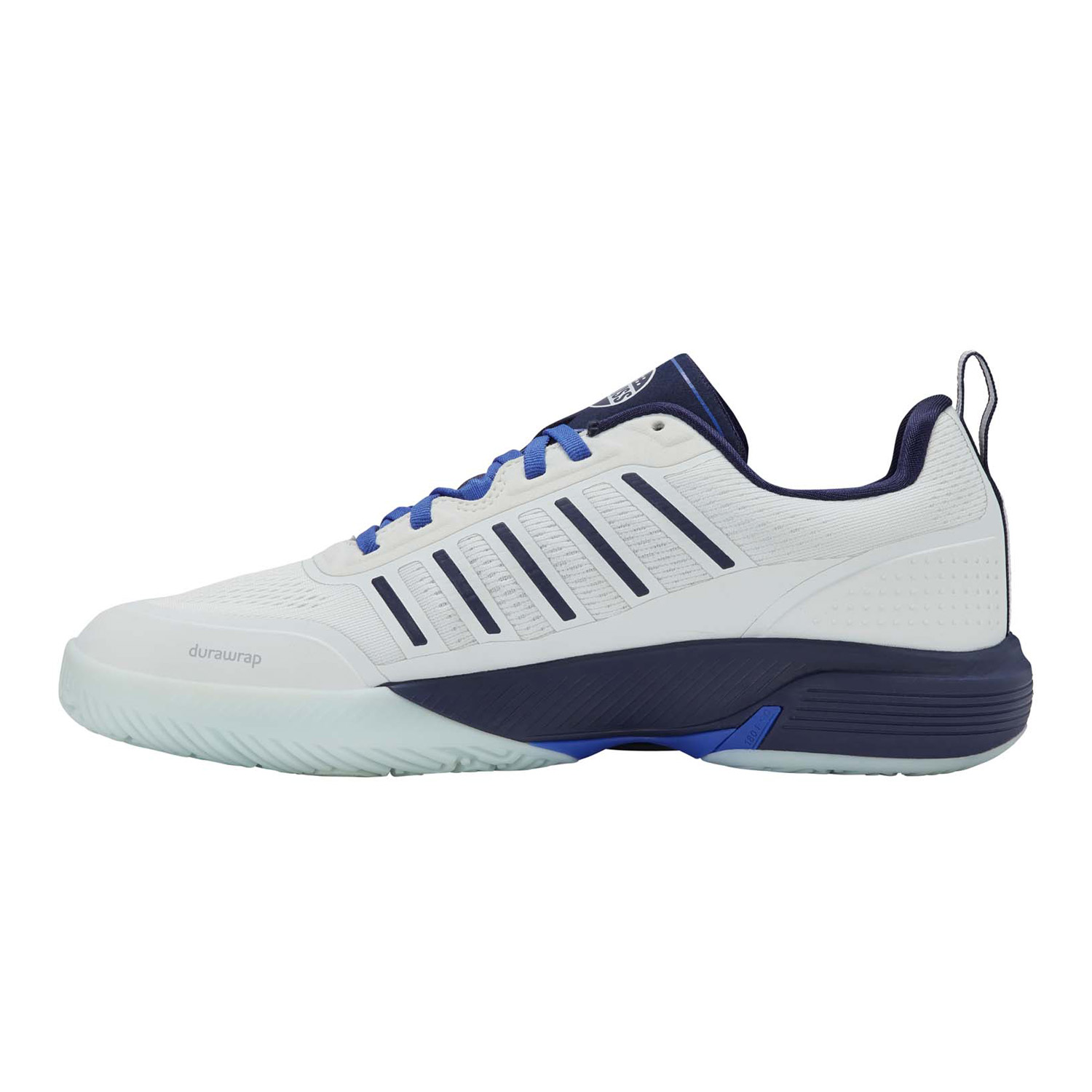 K-Swiss Ultra Court Padel