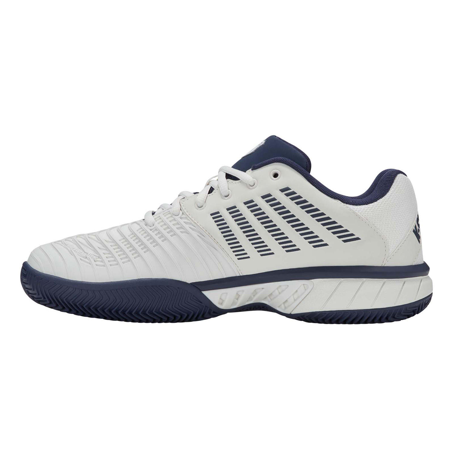 K-Swiss Express Light 3 Clay