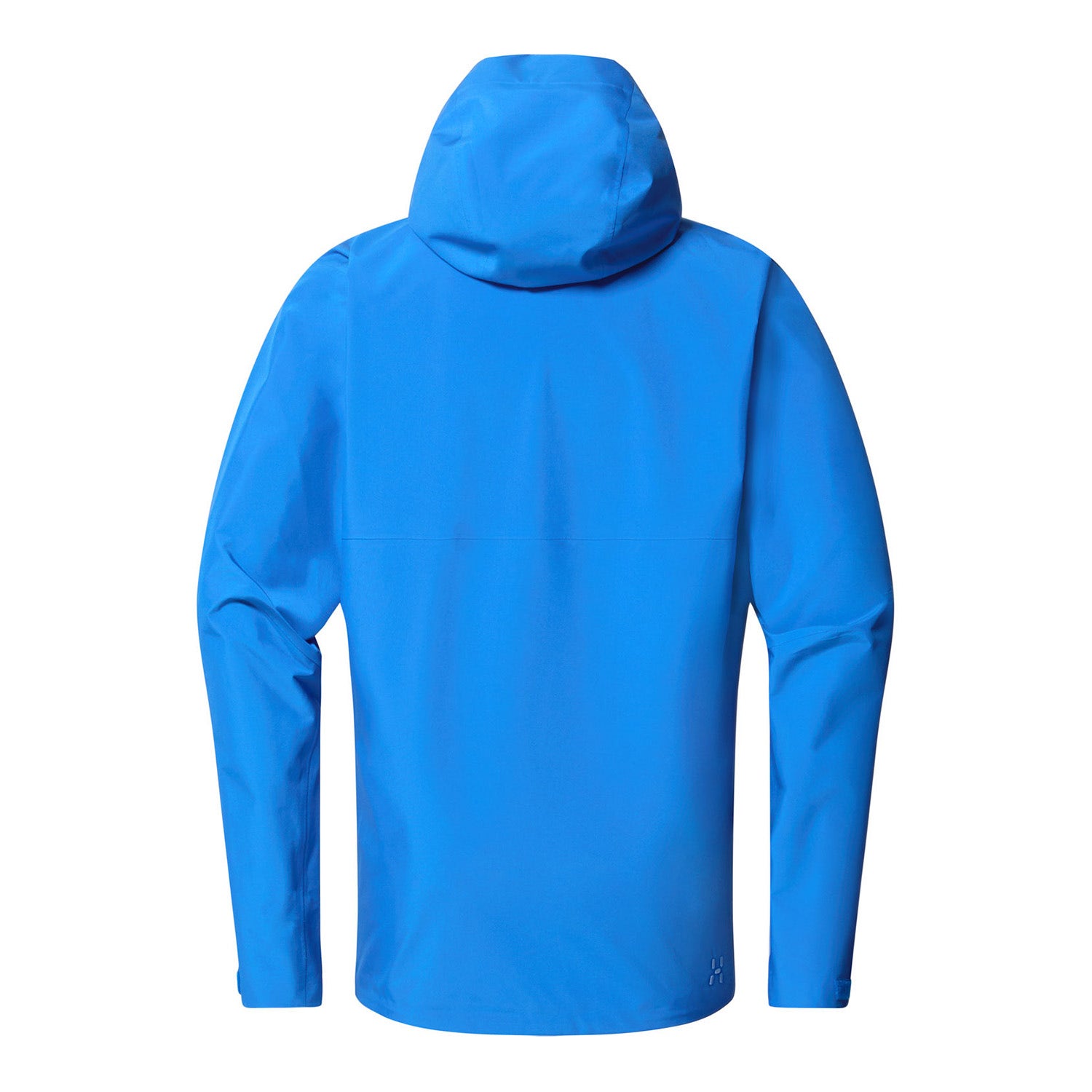 Haglöfs Front Proof Jacket Heren