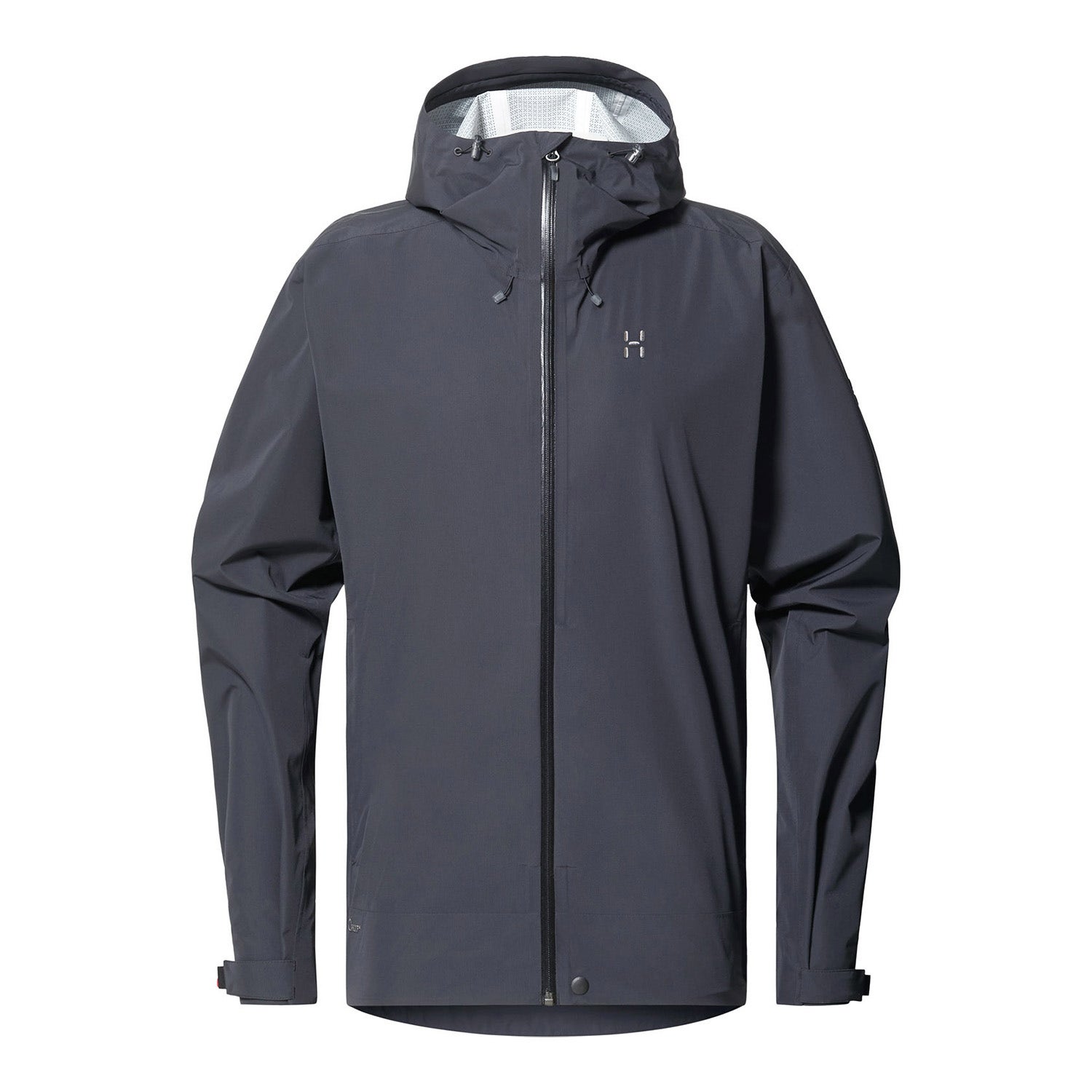 Haglöfs Rosson Proof Jacket Heren