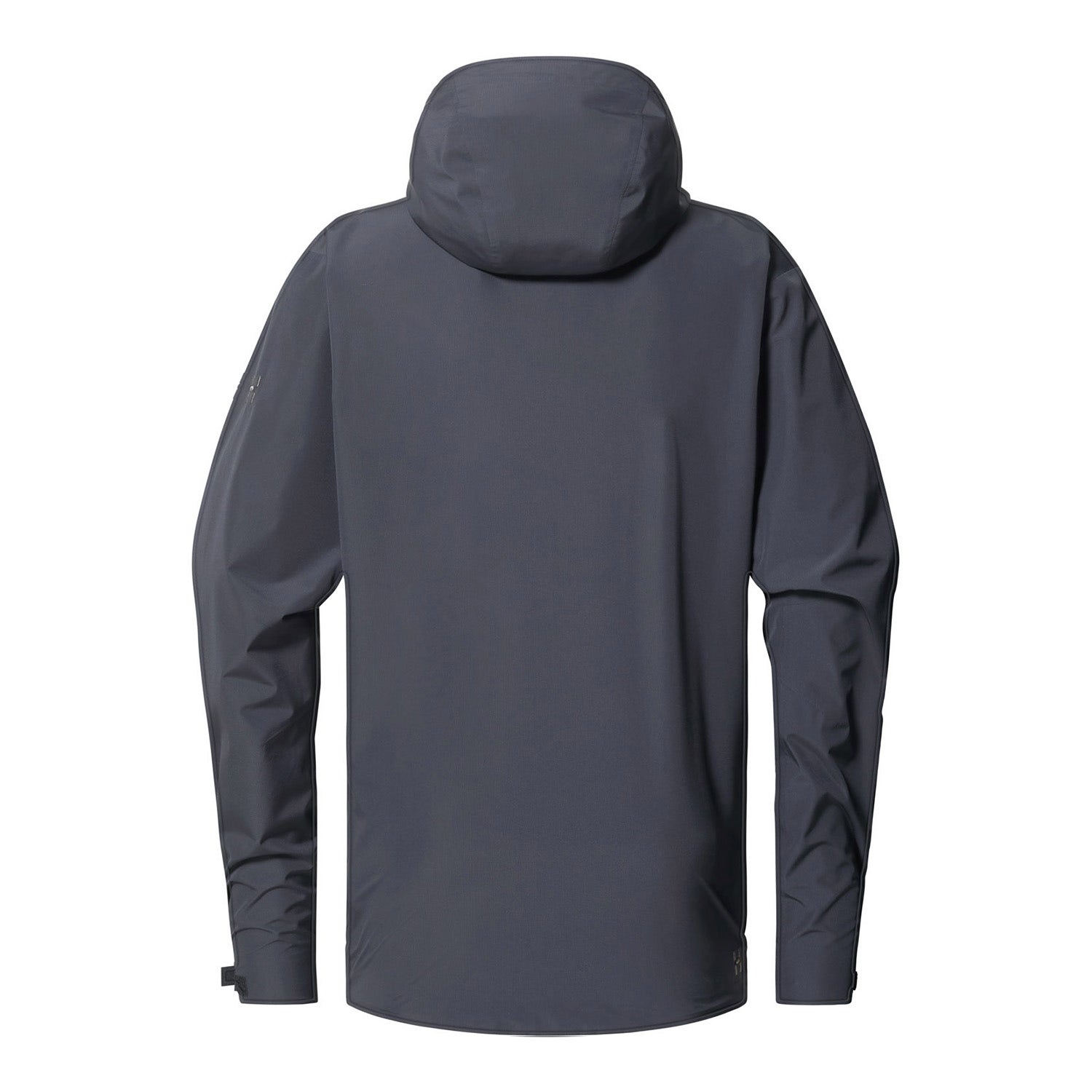 Haglöfs Rosson Proof Jacket Heren