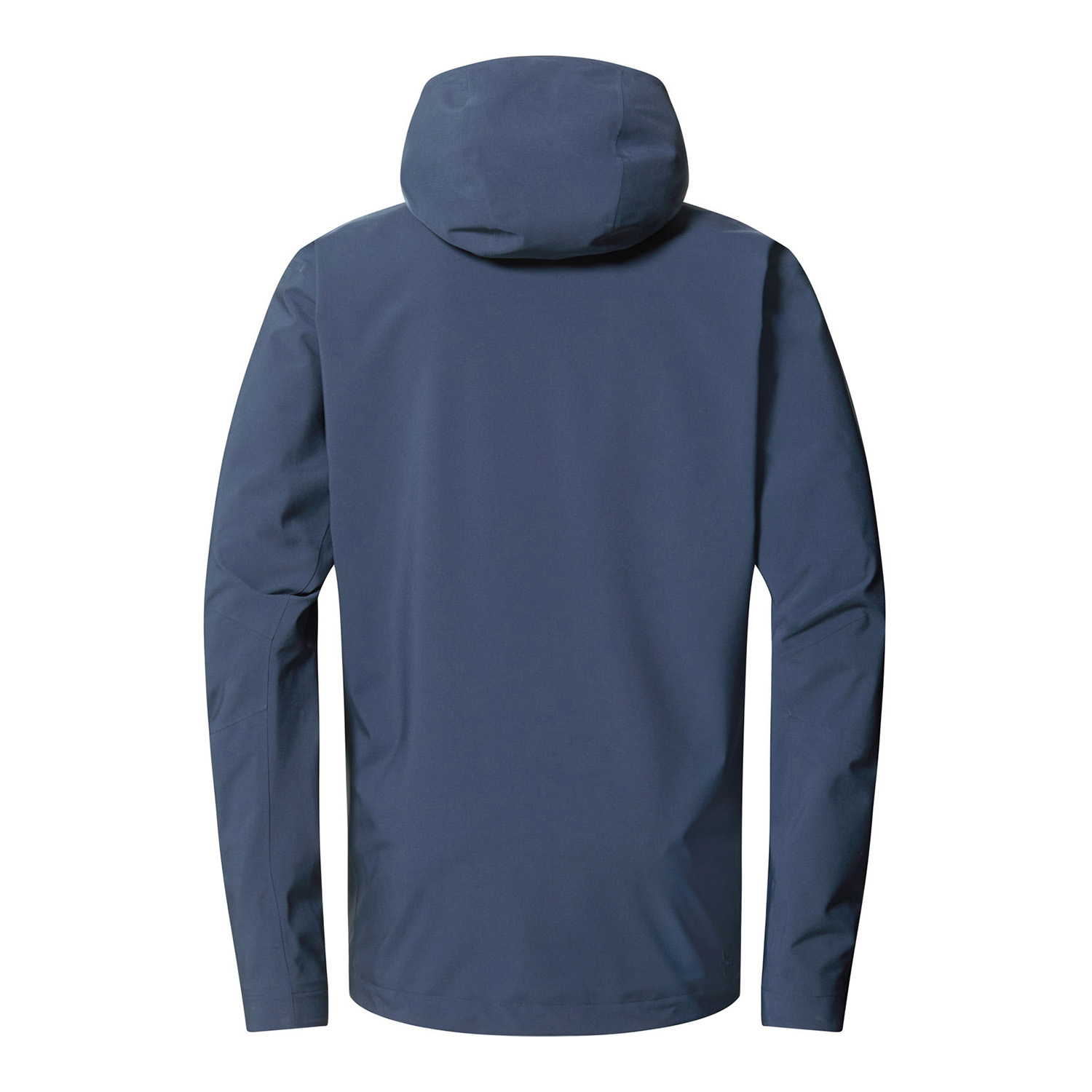 Haglöfs Breeze Proof Jacket Heren