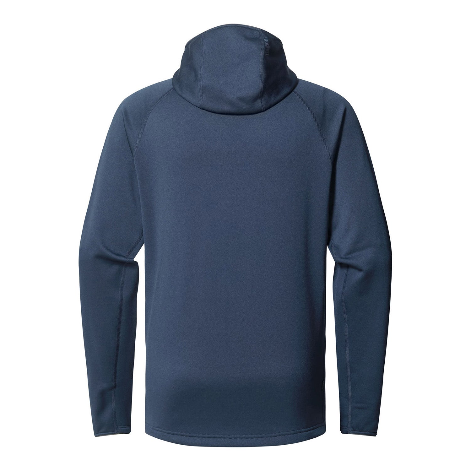 Haglöfs Magma Mid Hood Heren